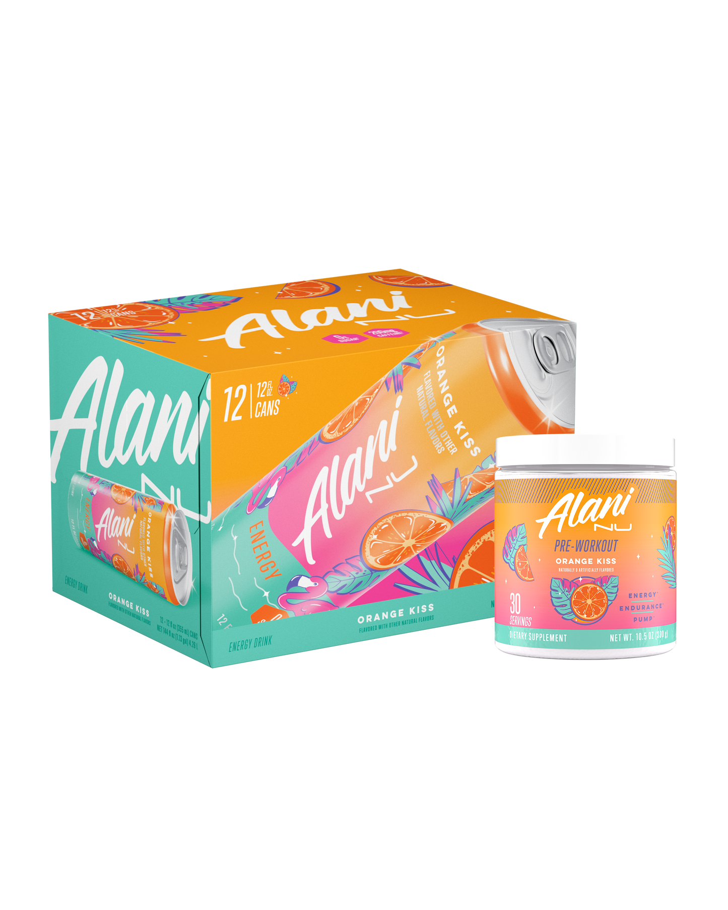 energy-drink-and-pre-workout-orange-kiss-12-pack-energy-drink-and-30-serving-pre-workout-y4 Stretch_AN-Website-Bundle-PDP-ORK-01_V1.png