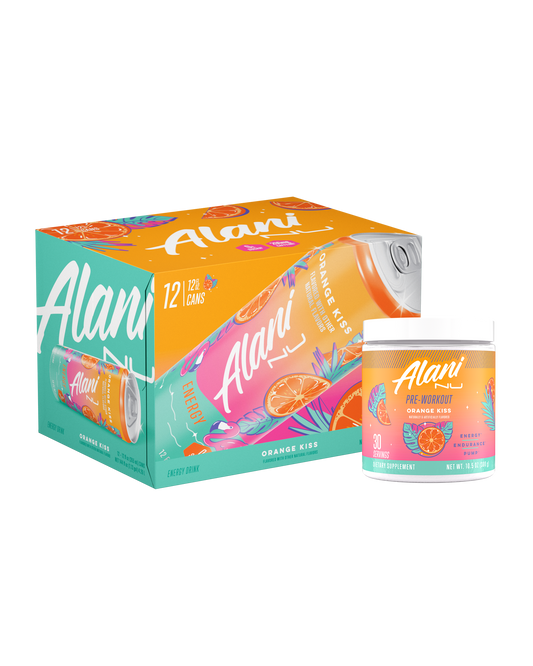 energy-drink-and-pre-workout-orange-kiss-12-pack-energy-drink-and-30-serving-pre-workout-y4 Stretch_AN-Website-Bundle-PDP-ORK-01_V1.png