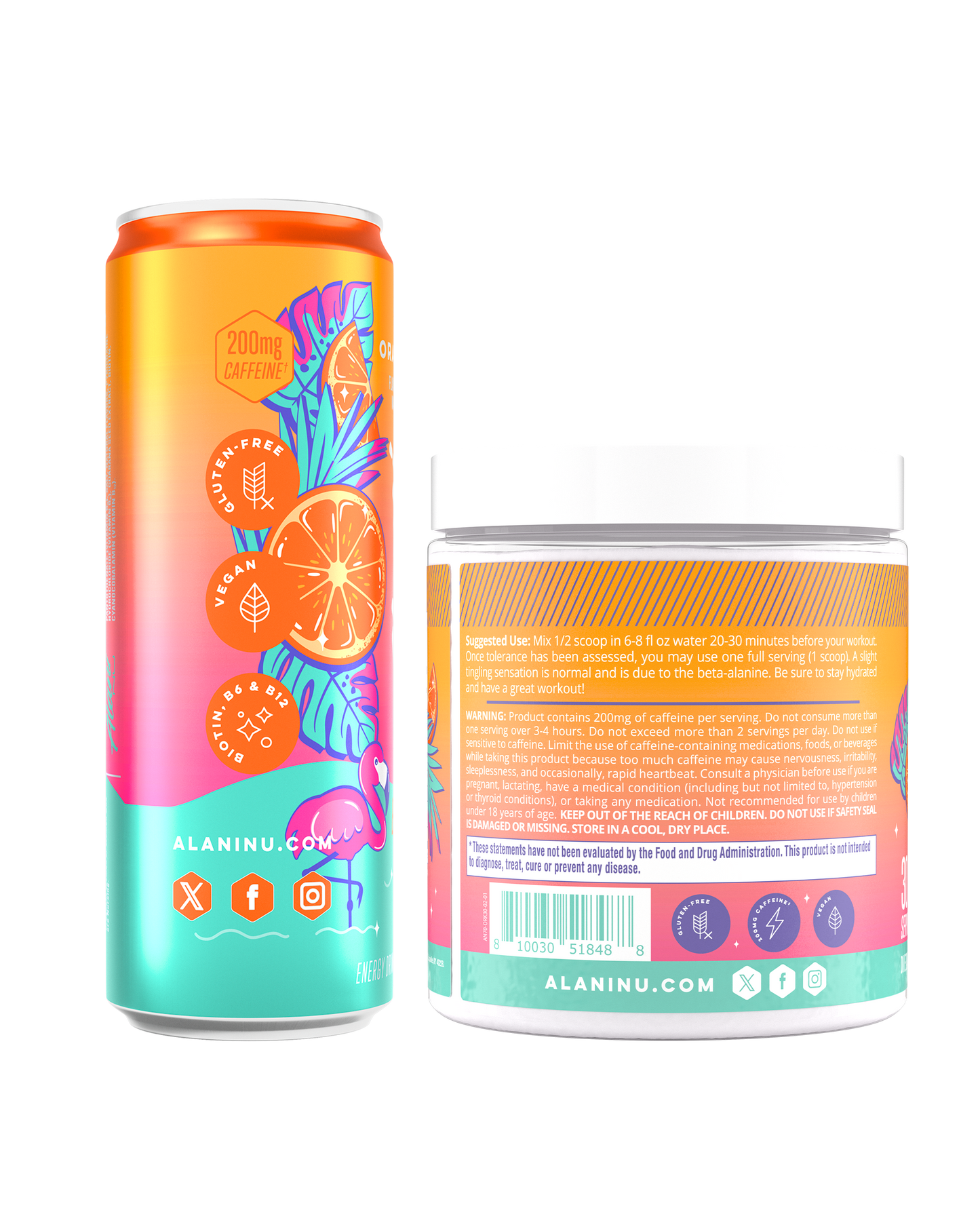 energy-drink-and-pre-workout-orange-kiss-12-pack-energy-drink-and-30-serving-pre-workout-y4 Stretch_AN-Website-Bundle-PDP-ORK-02_V1.png