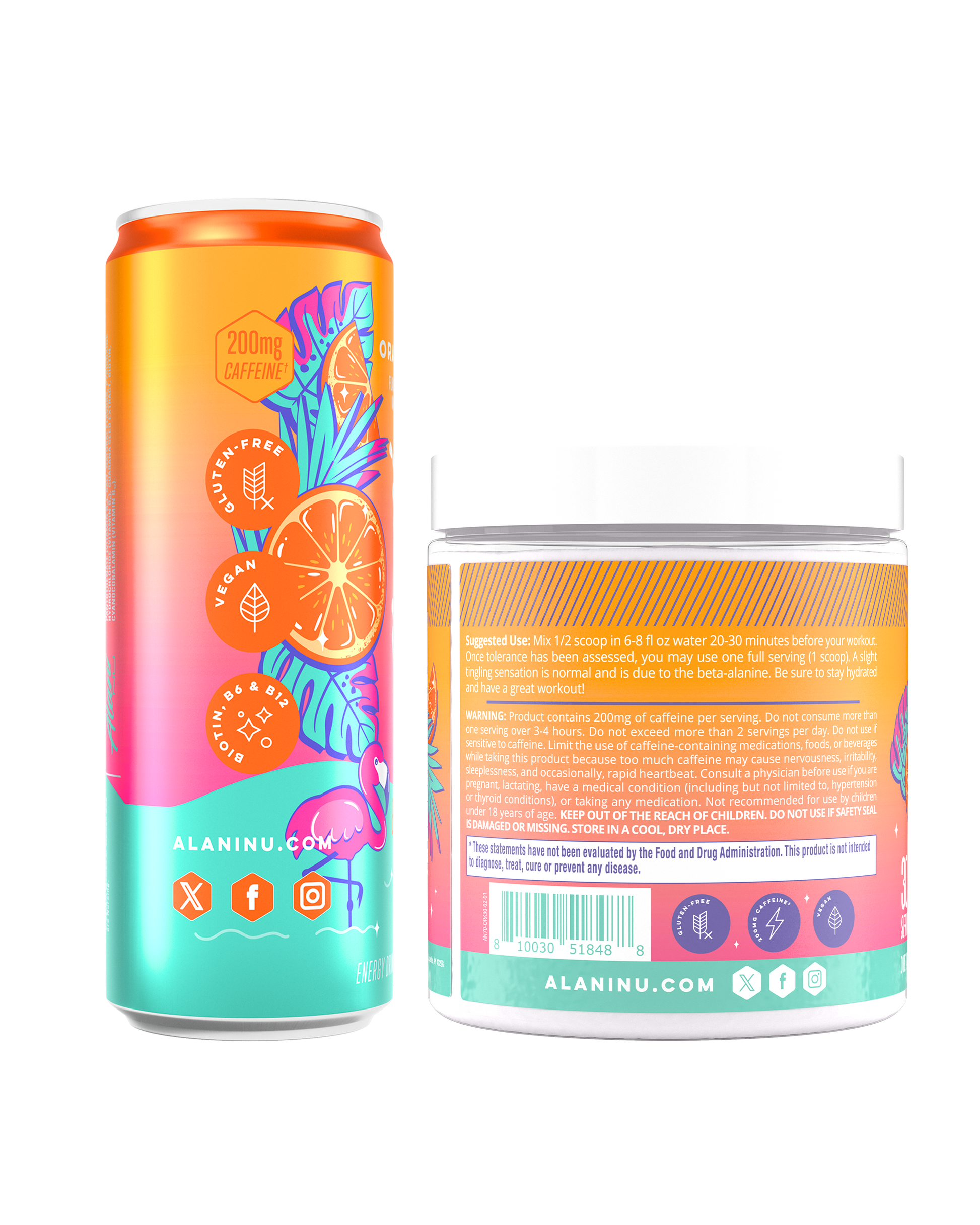 energy-drink-and-pre-workout-orange-kiss-12-pack-energy-drink-and-30-serving-pre-workout-y4 Stretch_AN-Website-Bundle-PDP-ORK-02_V1.png