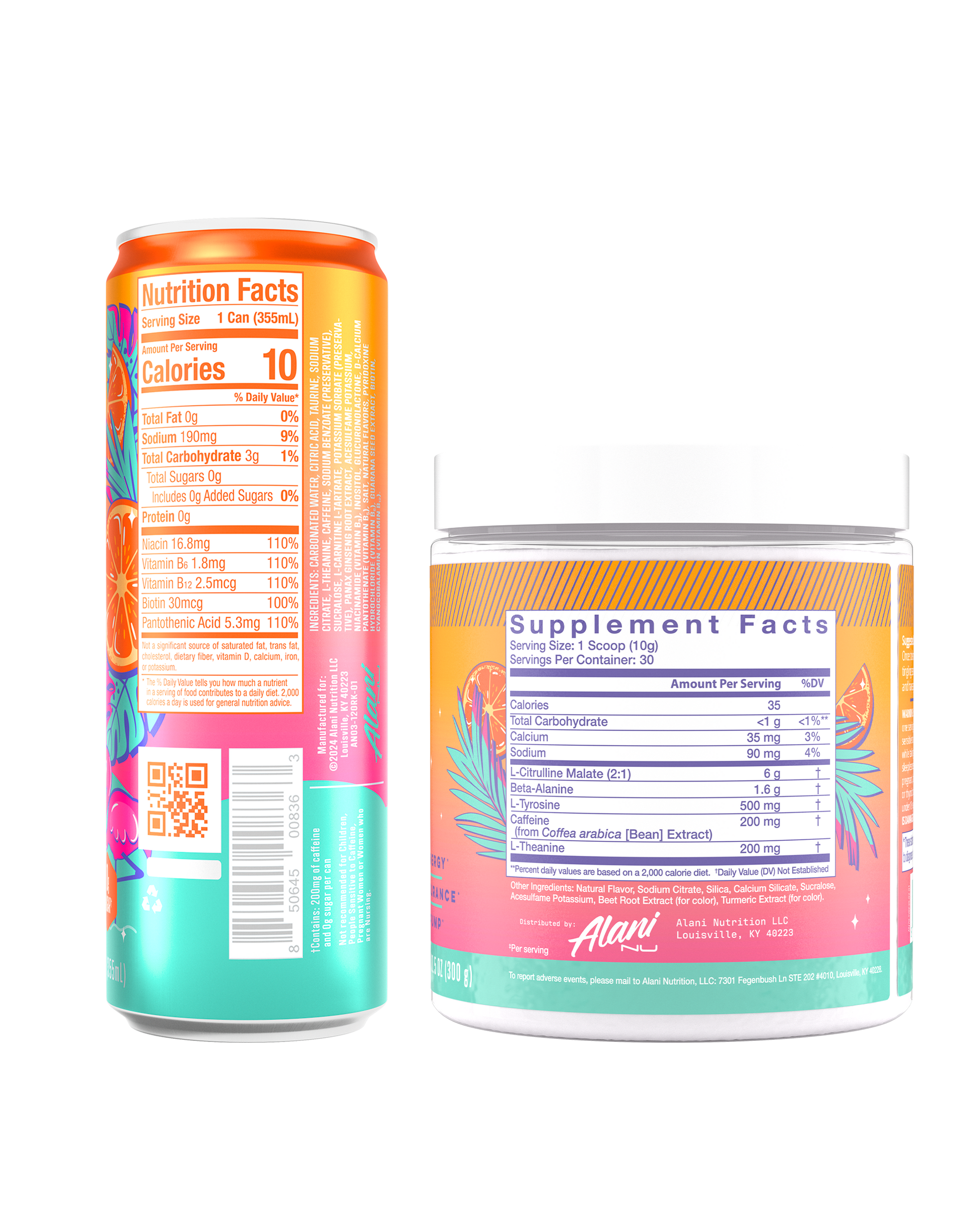 energy-drink-and-pre-workout-orange-kiss-12-pack-energy-drink-and-30-serving-pre-workout-y4 Stretch_AN-Website-Bundle-PDP-ORK-03_V1.png