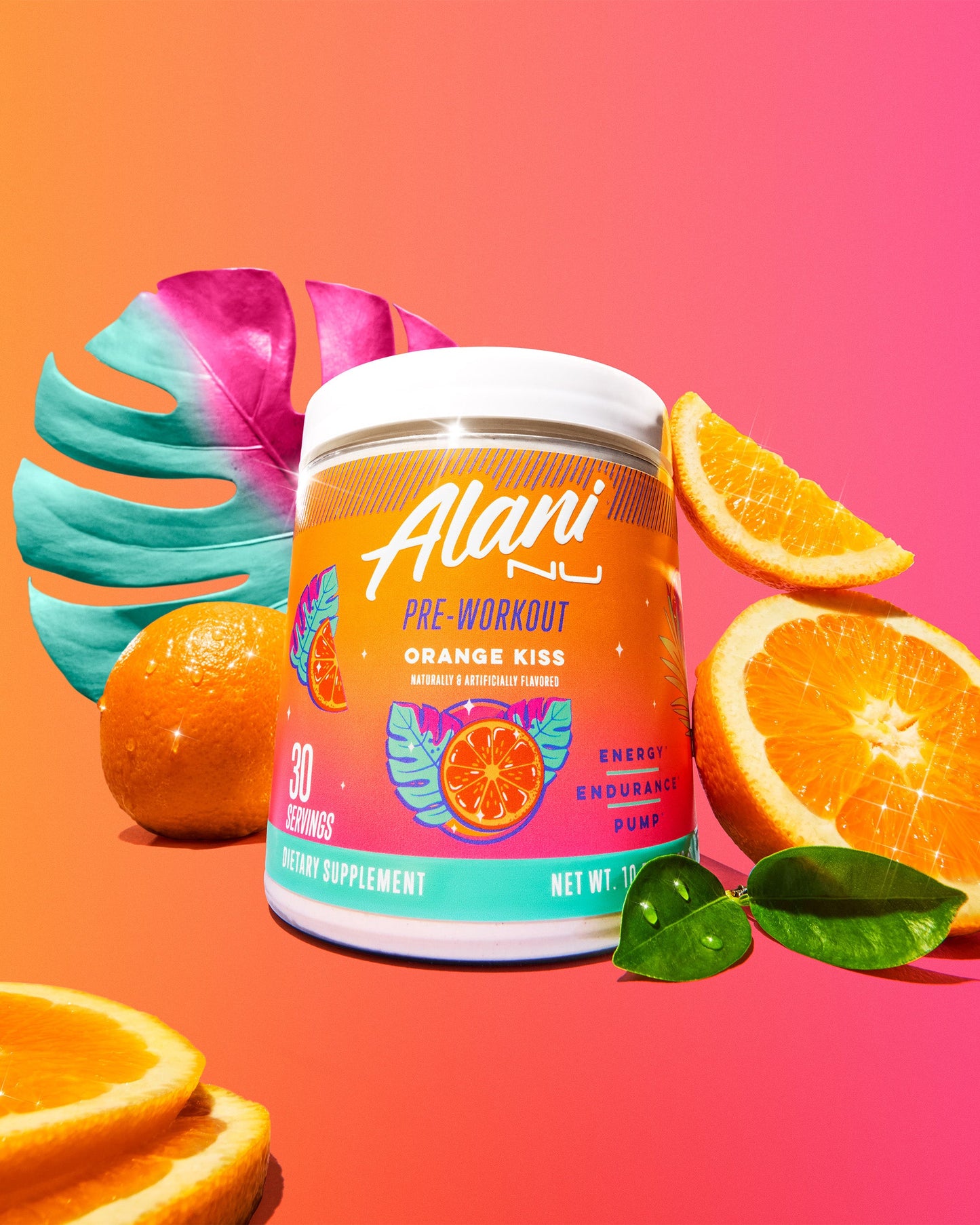 energy-drink-and-pre-workout-orange-kiss-12-pack-energy-drink-and-30-serving-pre-workout-y4 Stretch_AN-Website-Bundle-PDP-ORK-05_V1.jpg