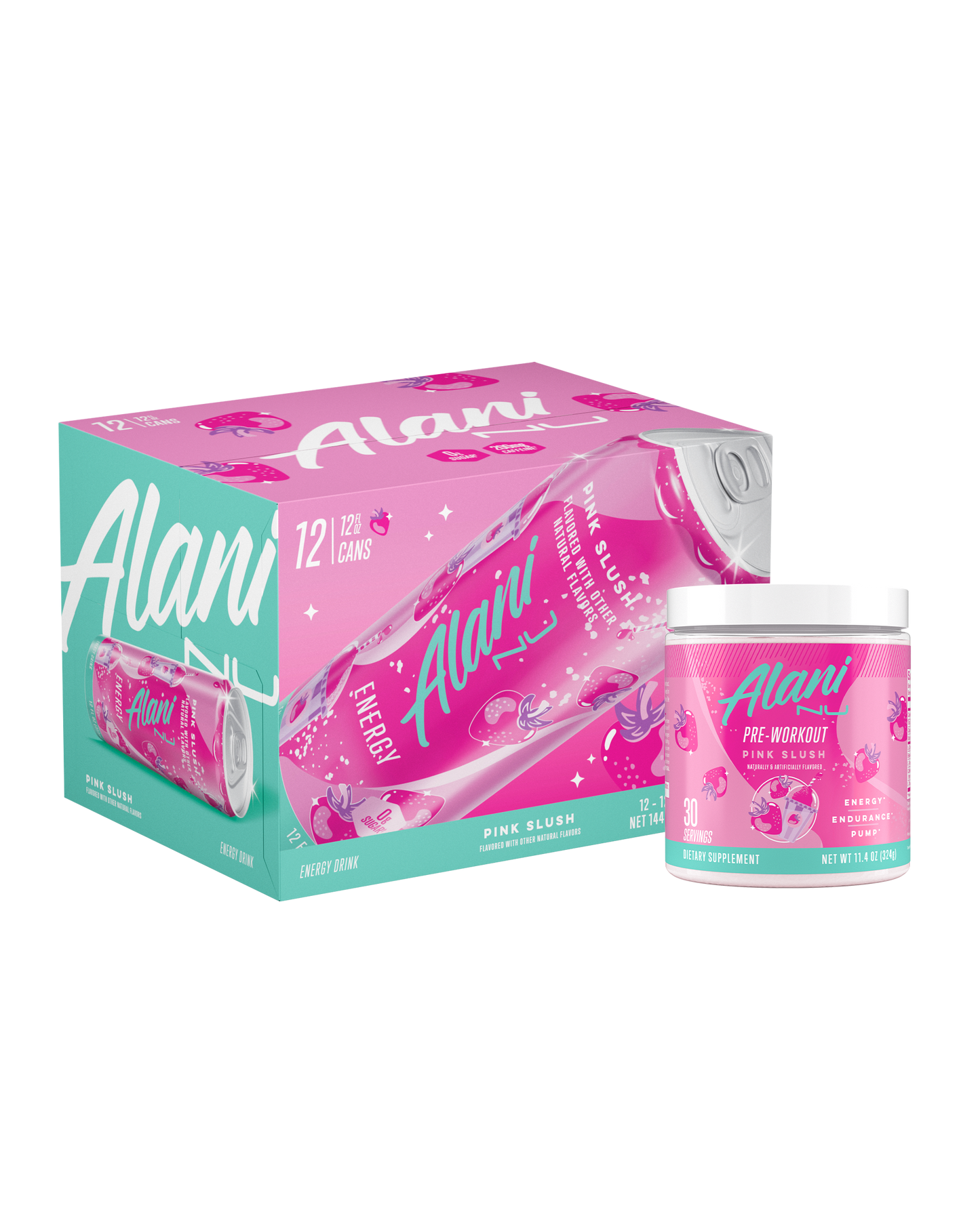 energy-drink-and-pre-workout-pink-slush-12-pack-energy-drink-and-30-serving-pre-workout-s5 Stretch_AN-Website-Bundle-PDP-PSL-01_V1.png