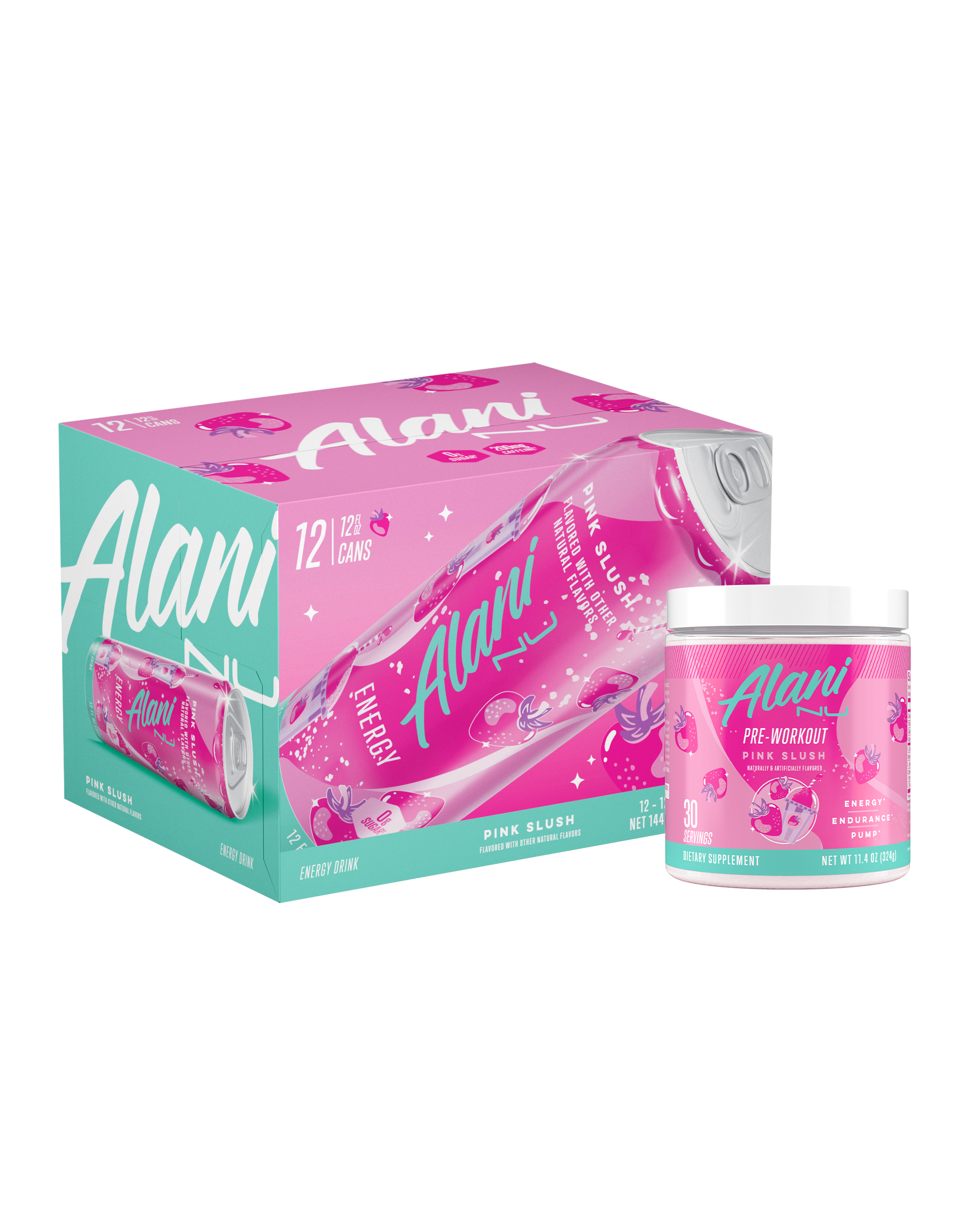 energy-drink-and-pre-workout-pink-slush-12-pack-energy-drink-and-30-serving-pre-workout-s5 Stretch_AN-Website-Bundle-PDP-PSL-01_V1.png