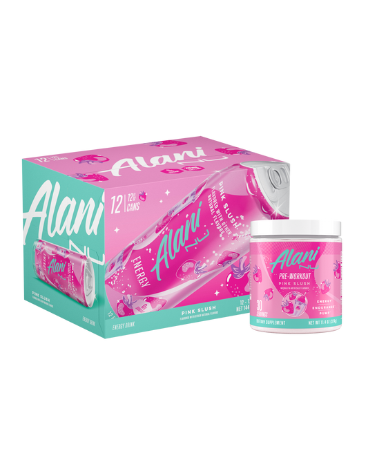 energy-drink-and-pre-workout-pink-slush-12-pack-energy-drink-and-30-serving-pre-workout-s5 Stretch_AN-Website-Bundle-PDP-PSL-01_V1.png