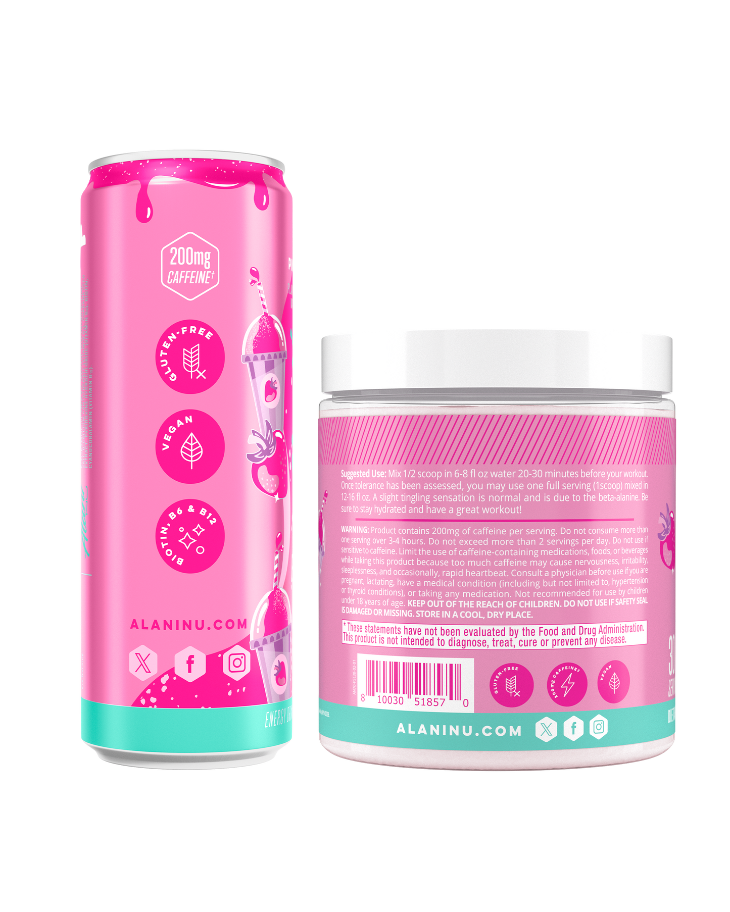 energy-drink-and-pre-workout-pink-slush-12-pack-energy-drink-and-30-serving-pre-workout-s5 Stretch_AN-Website-Bundle-PDP-PSL-02_V1.png