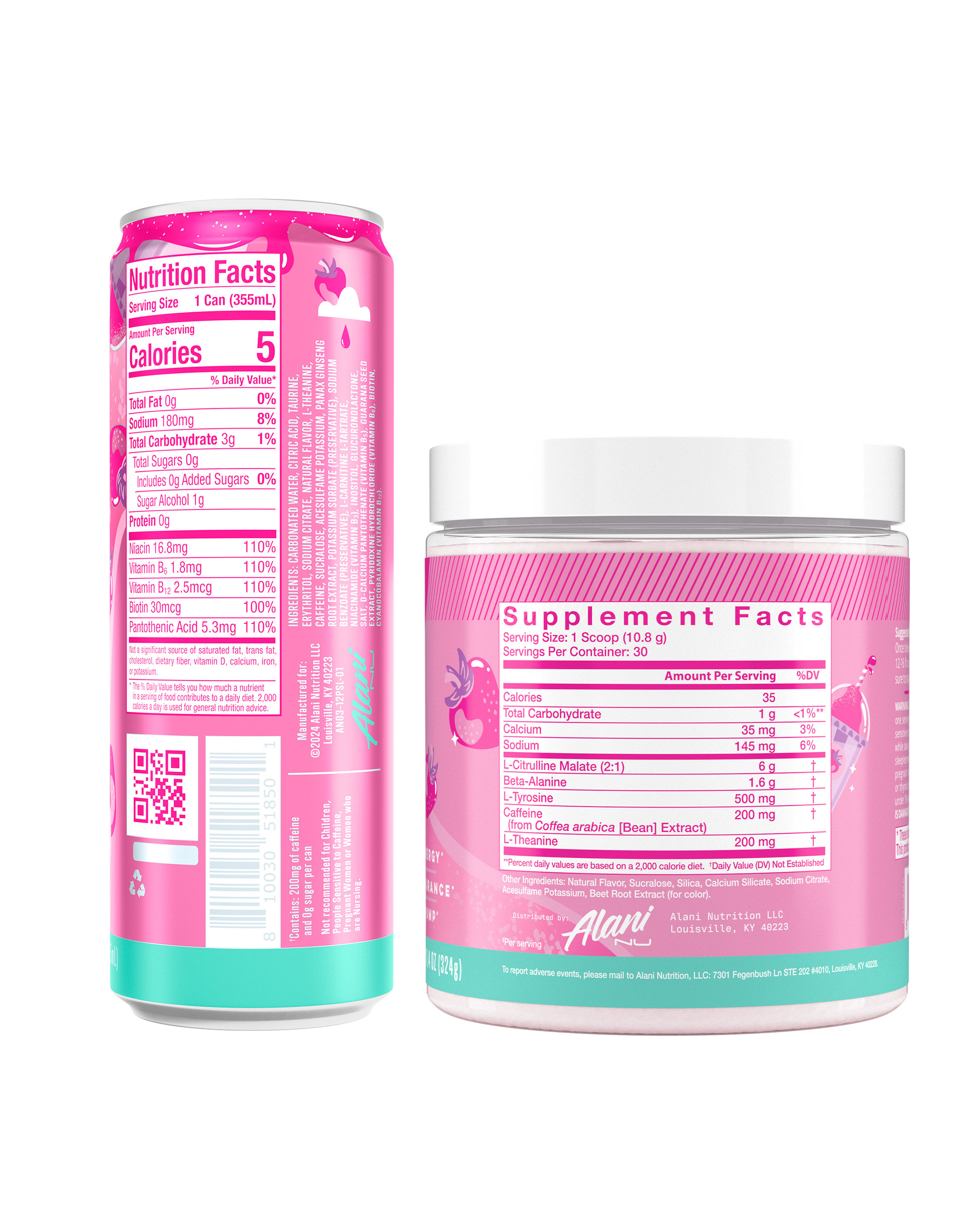 energy-drink-and-pre-workout-pink-slush-12-pack-energy-drink-and-30-serving-pre-workout-s5 Stretch_AN-Website-Bundle-PDP-PSL-03_V1.png