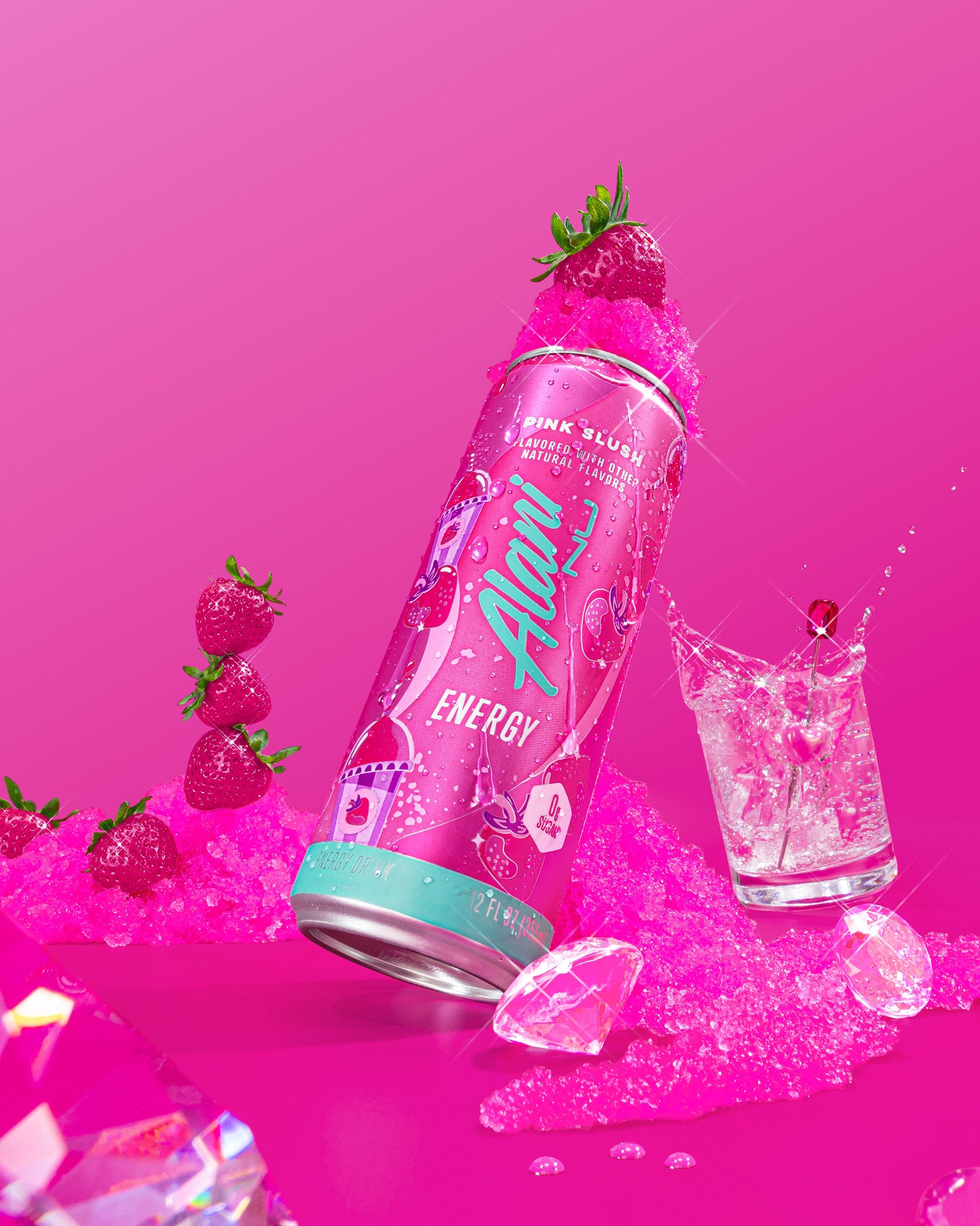 energy-drink-and-pre-workout-pink-slush-12-pack-energy-drink-and-30-serving-pre-workout-s5 Stretch_AN-Website-Bundle-PDP-PSL-04_V1.jpg
