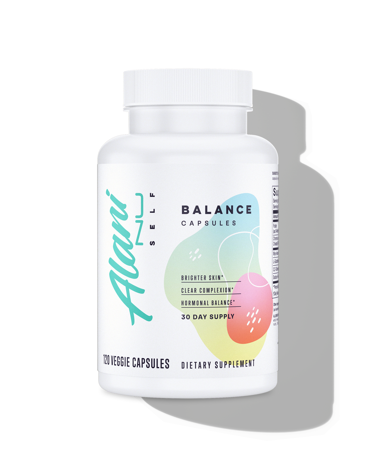 balance-capsules-30-day-supply-e0 Stretch_AN-Website-PDP-Balance-01_V1.png