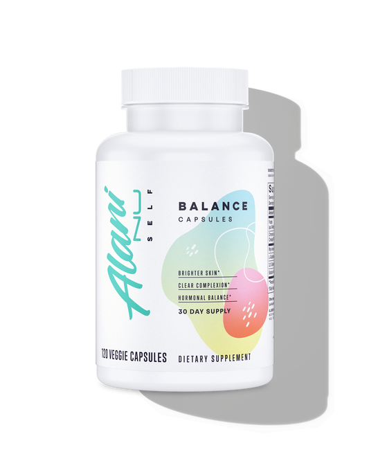 balance-capsules-30-day-supply-e0 Stretch_AN-Website-PDP-Balance-01_V1.png