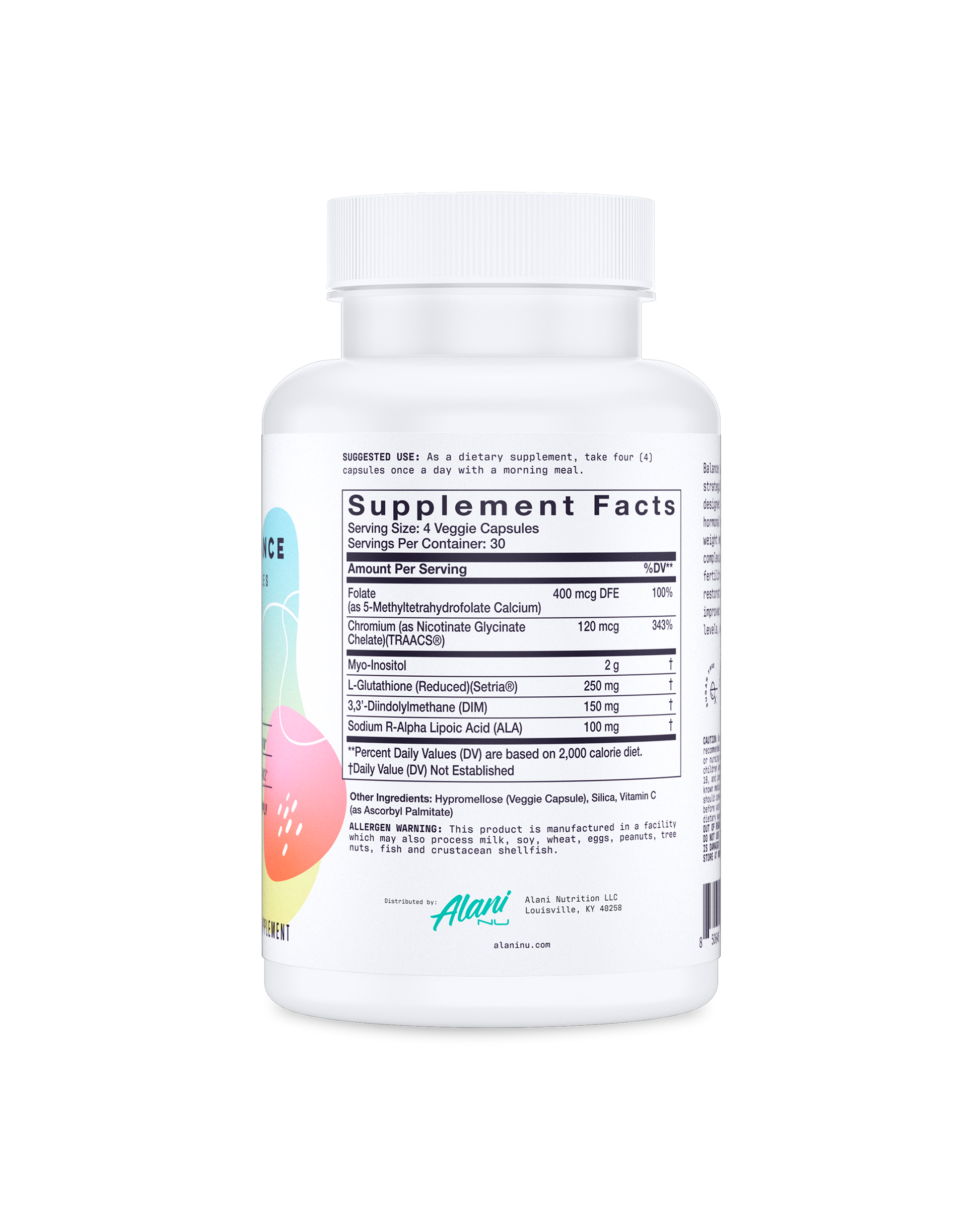 balance-capsules-30-day-supply-e0 Stretch_AN-Website-PDP-Balance-02_V1.png