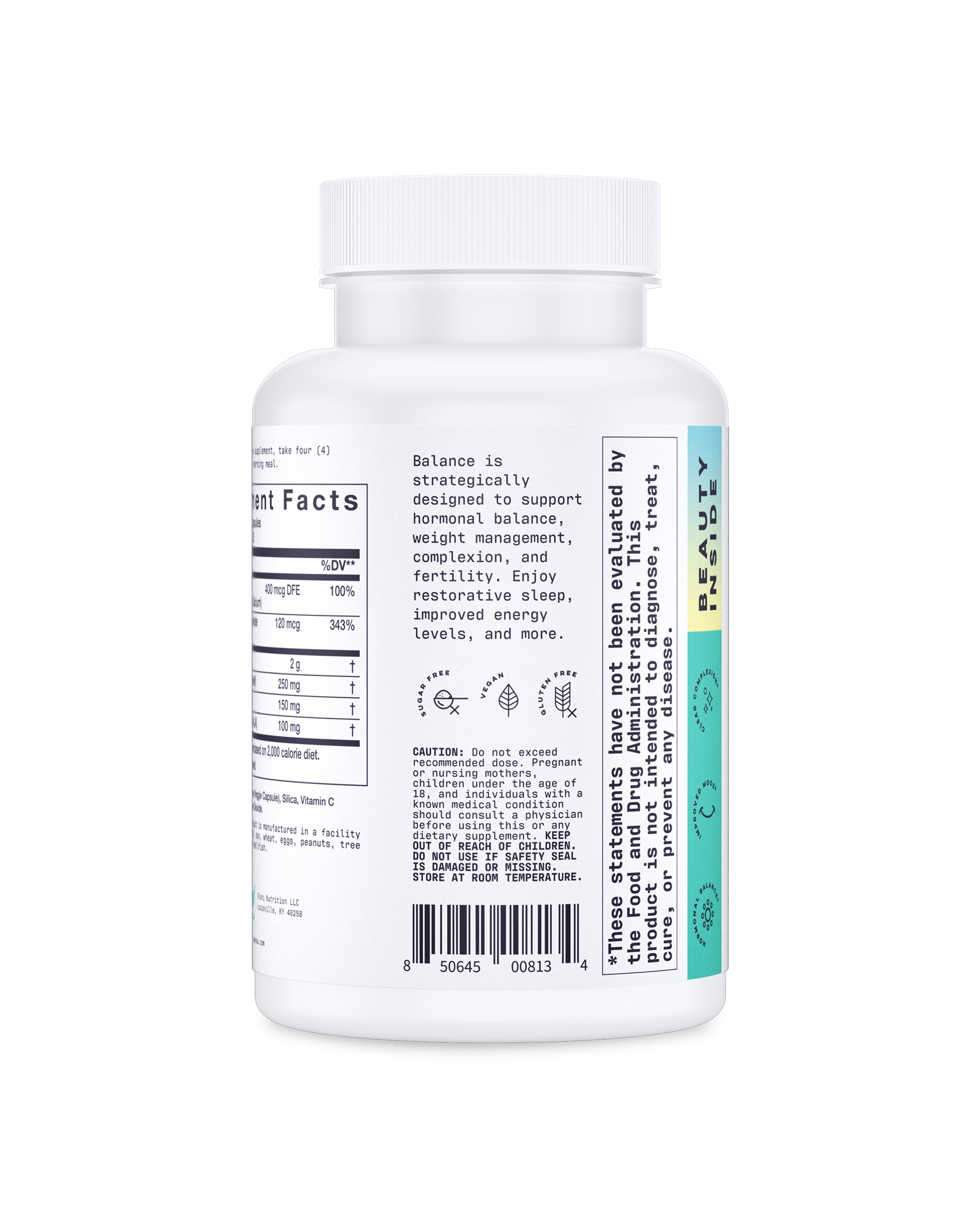 balance-capsules-30-day-supply-e0 Stretch_AN-Website-PDP-Balance-03_V1.png