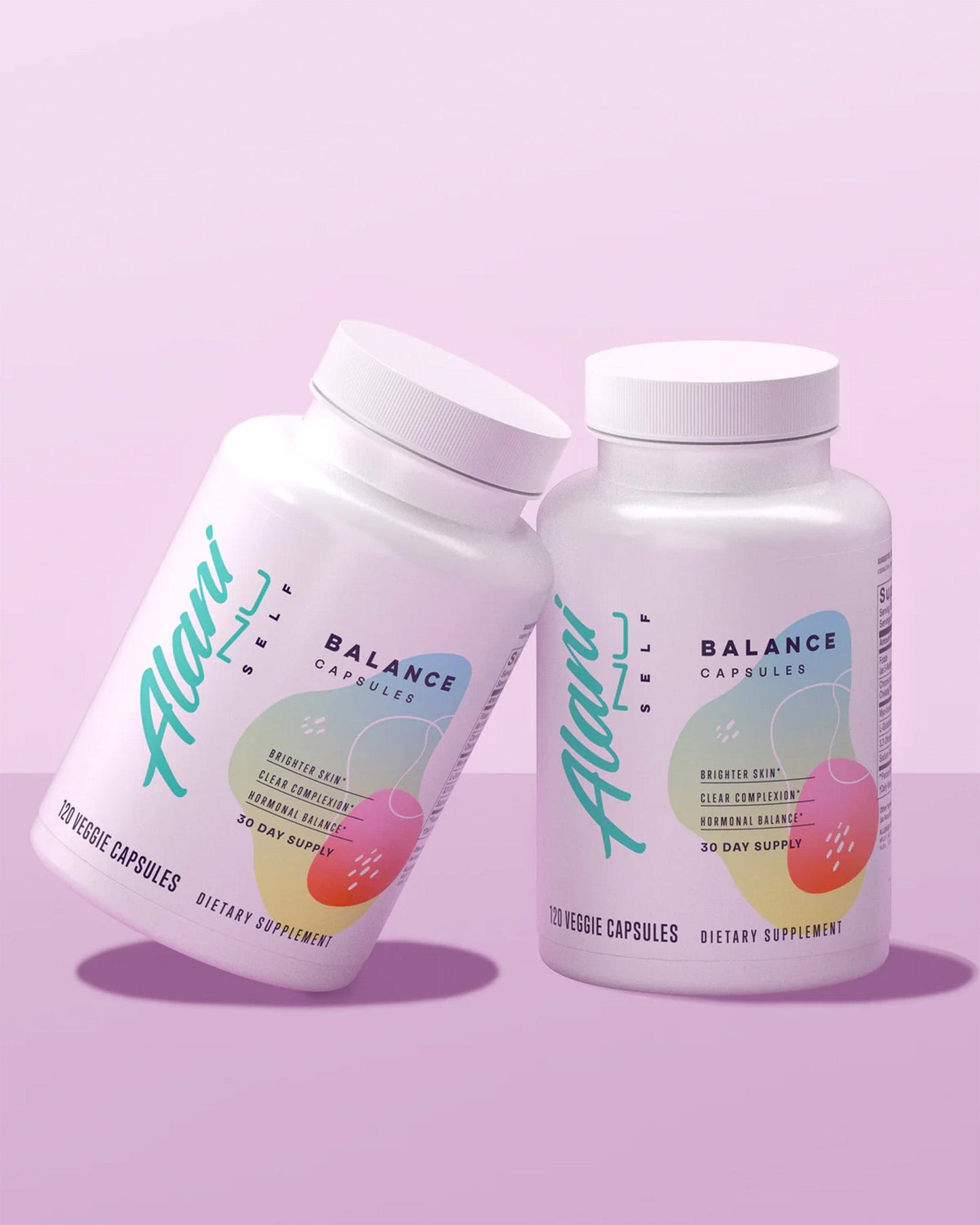 balance-capsules-30-day-supply-e0 Stretch_AN-Website-PDP-Balance-04_V1.jpg