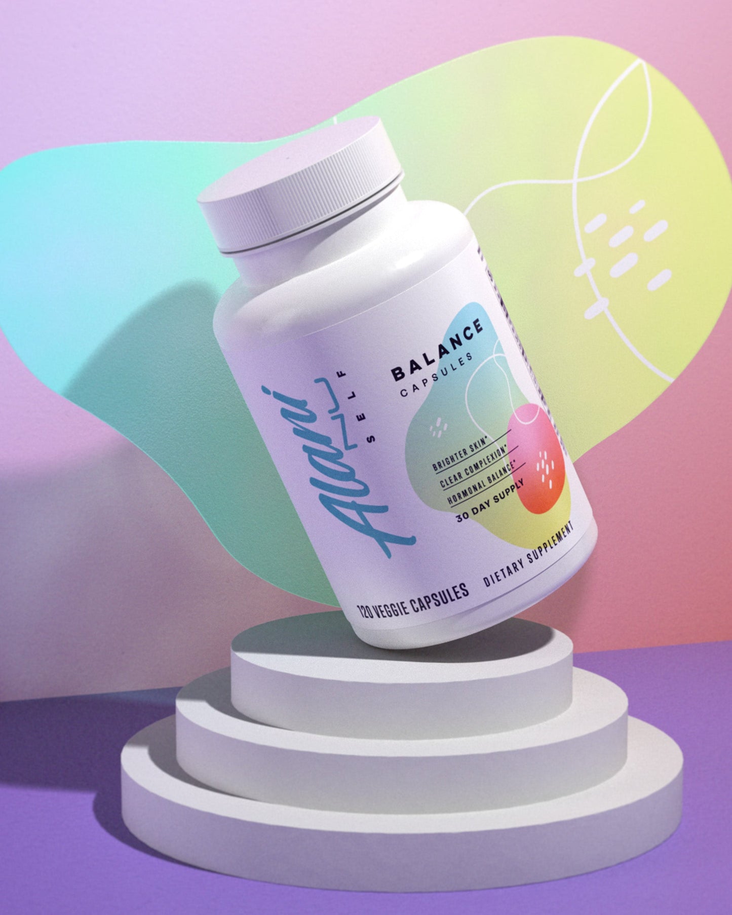 balance-capsules-30-day-supply-e0 Stretch_AN-Website-PDP-Balance-05_V1.jpg