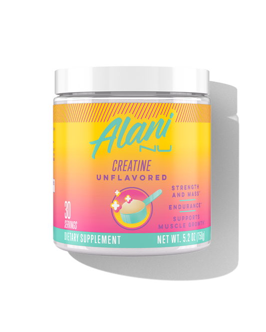 creatine-30-servings-l9 Stretch_AN-Website-PDP-Creatine-01_V1.png