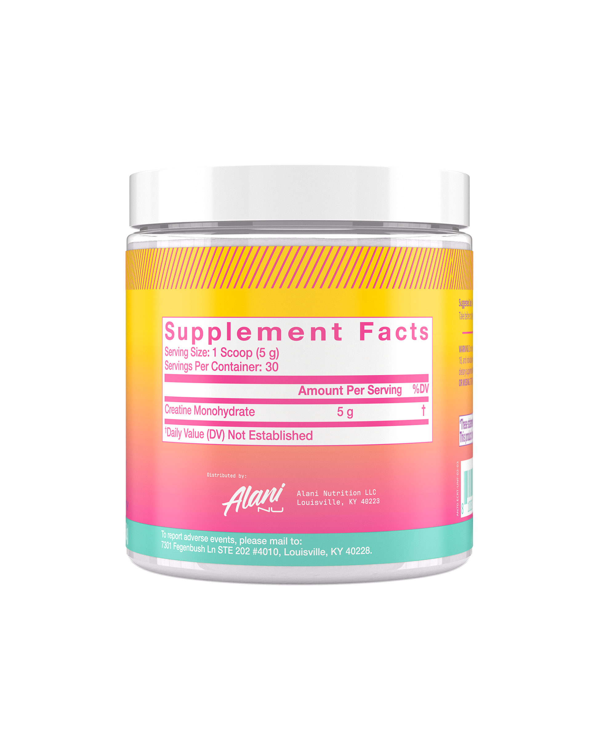creatine-30-servings-l9 Stretch_AN-Website-PDP-Creatine-02_V1.png