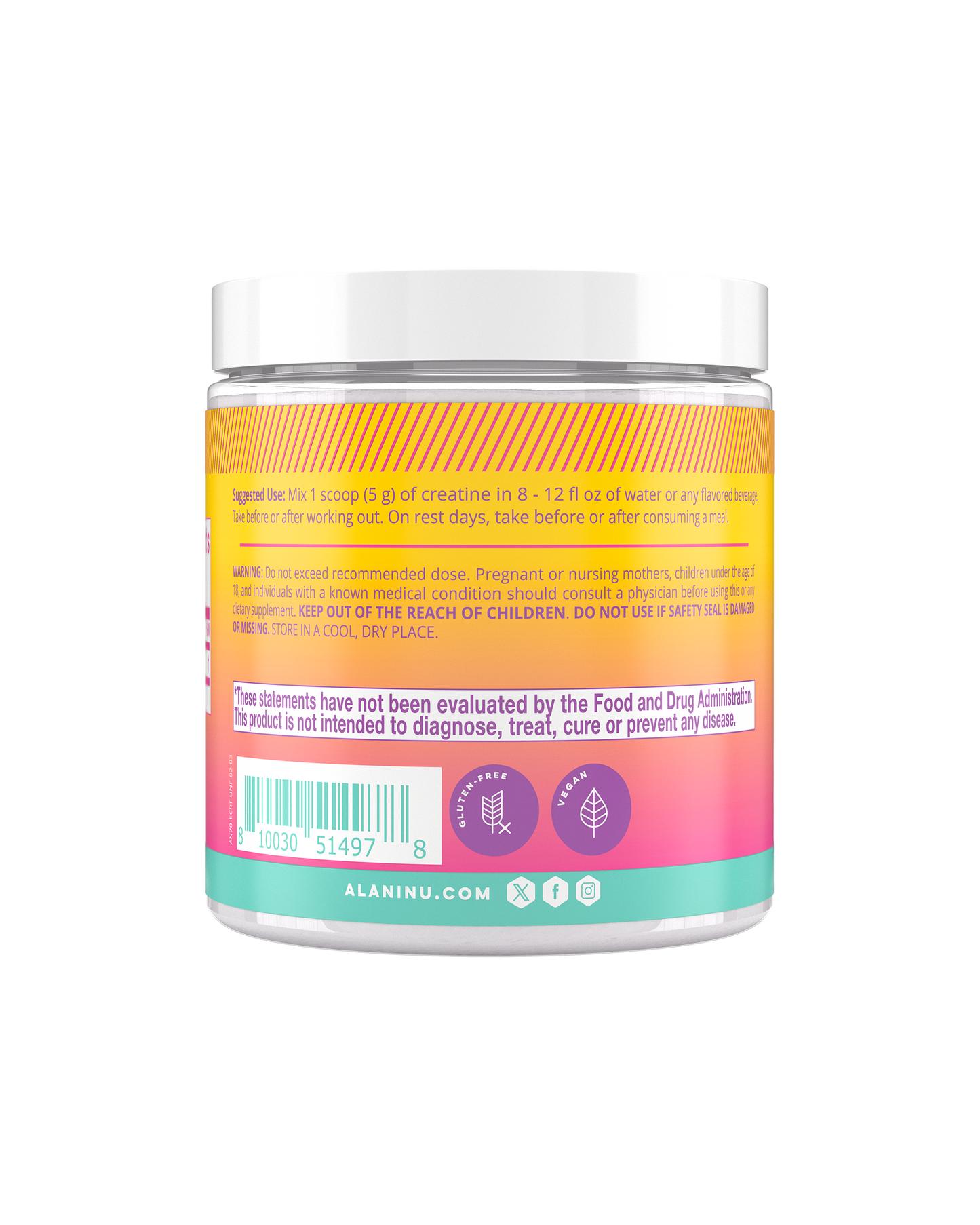 creatine-30-servings-l9 Stretch_AN-Website-PDP-Creatine-03_V1.png