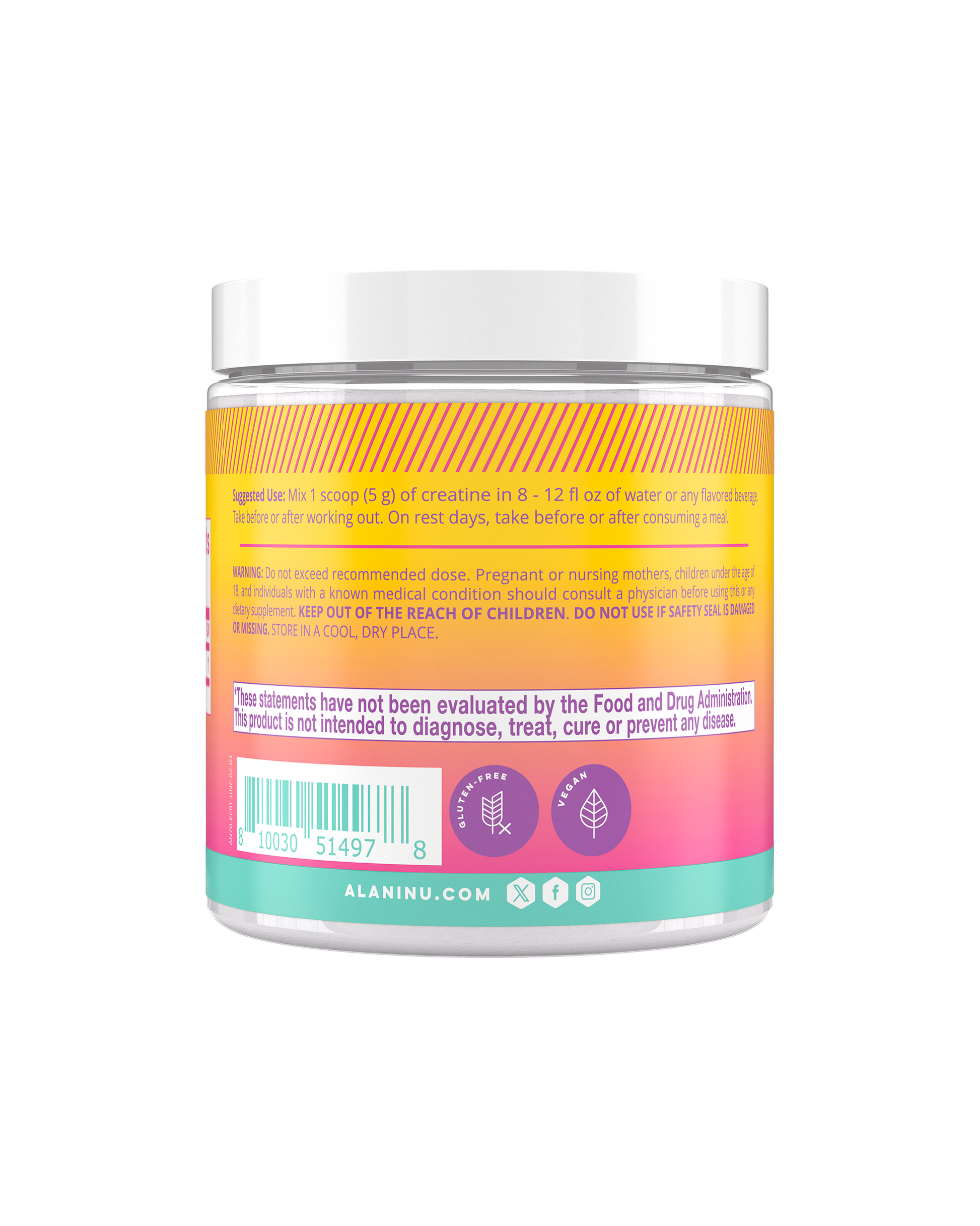 creatine-30-servings-l9 Stretch_AN-Website-PDP-Creatine-03_V1.png