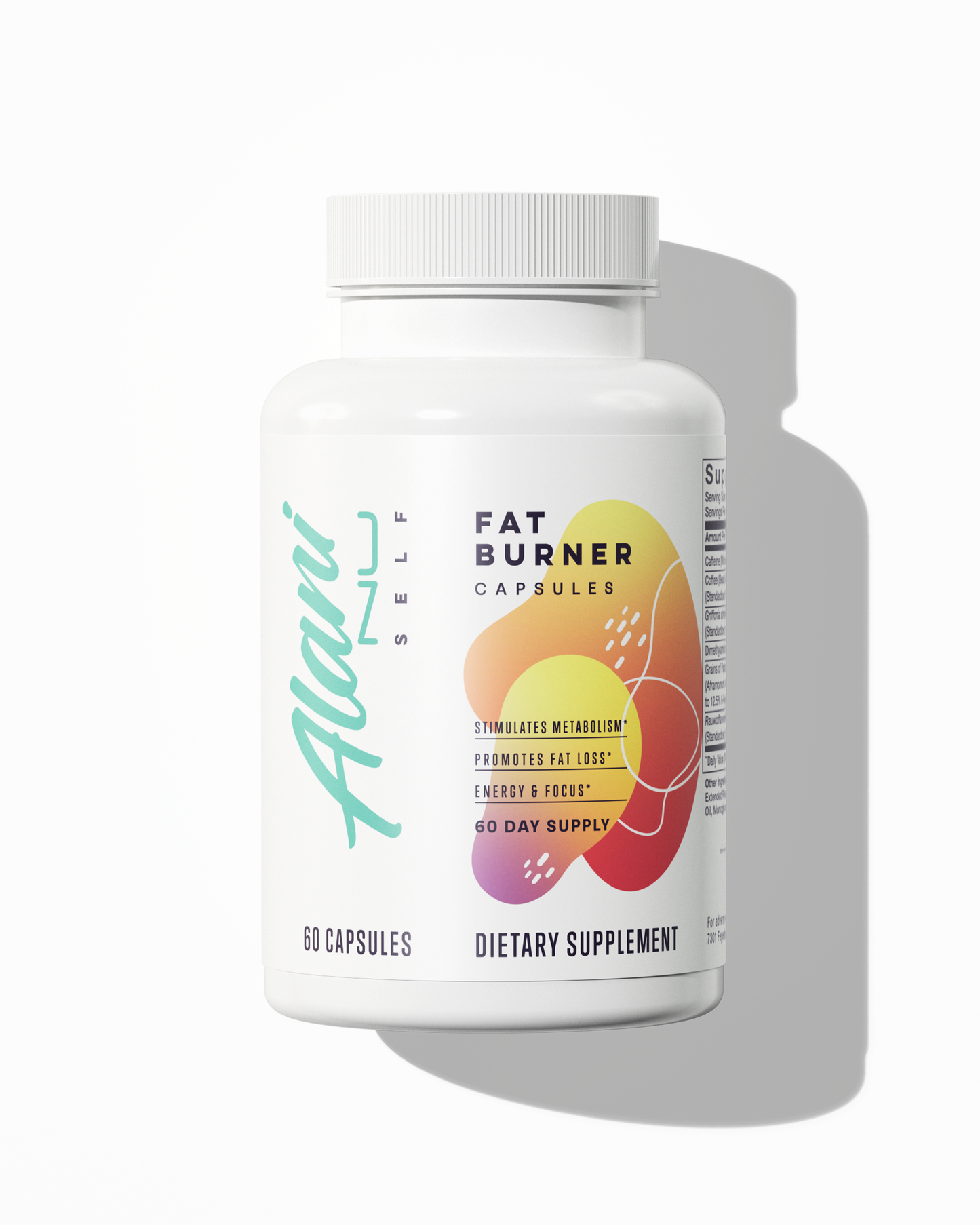 fat-burner-60-day-supply-i2 Stretch_AN-Website-PDP-FatBurner-01_V1.png
