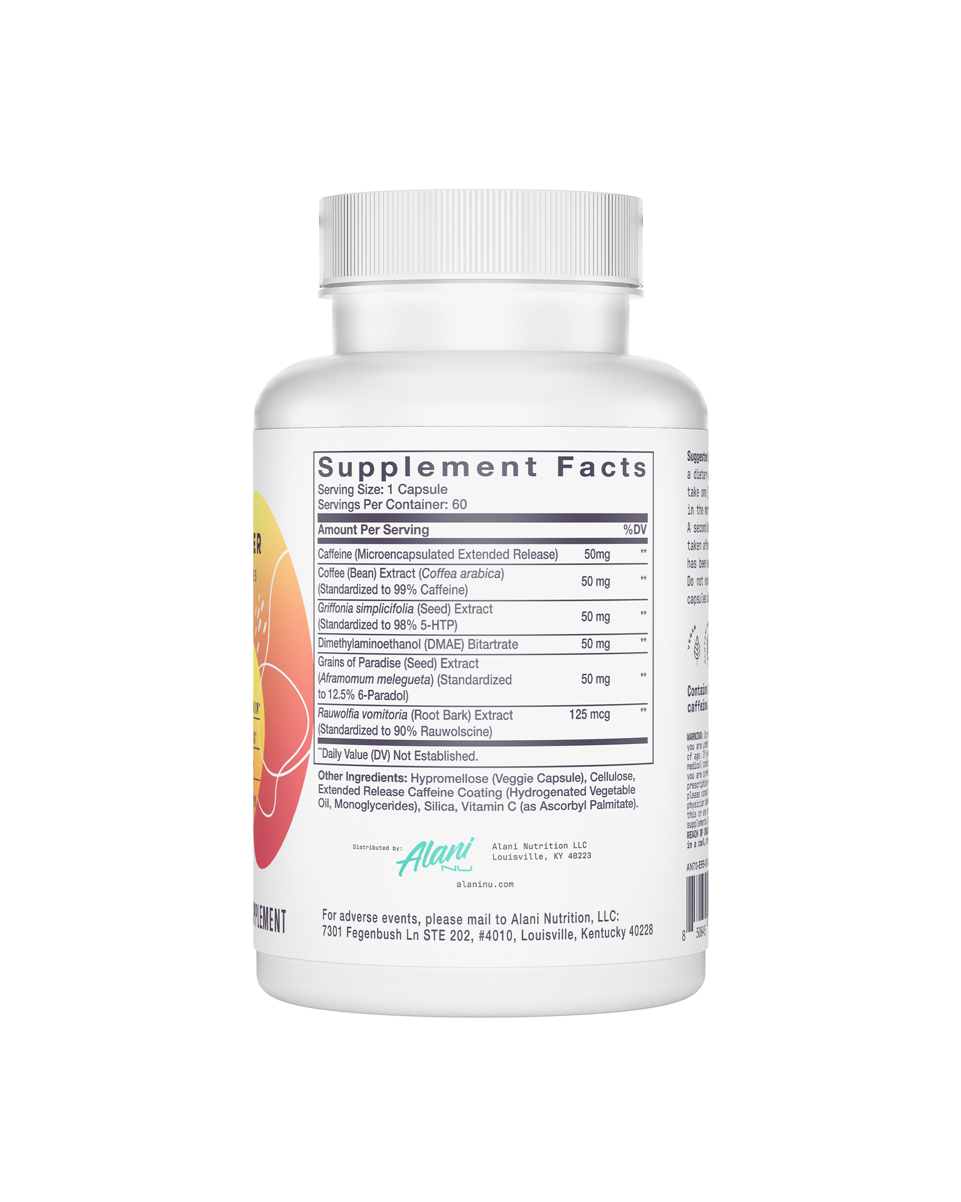 fat-burner-60-day-supply-i2 Stretch_AN-Website-PDP-FatBurner-02_V1.png