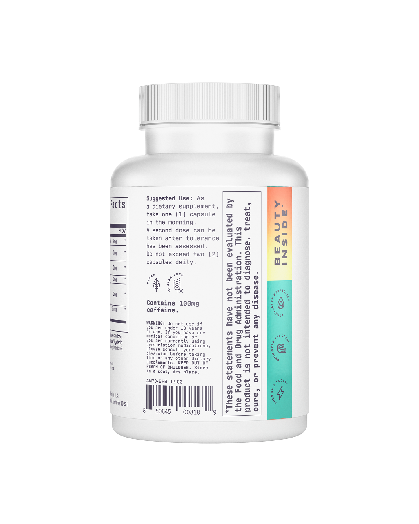 fat-burner-60-day-supply-i2 Stretch_AN-Website-PDP-FatBurner-03_V1.png