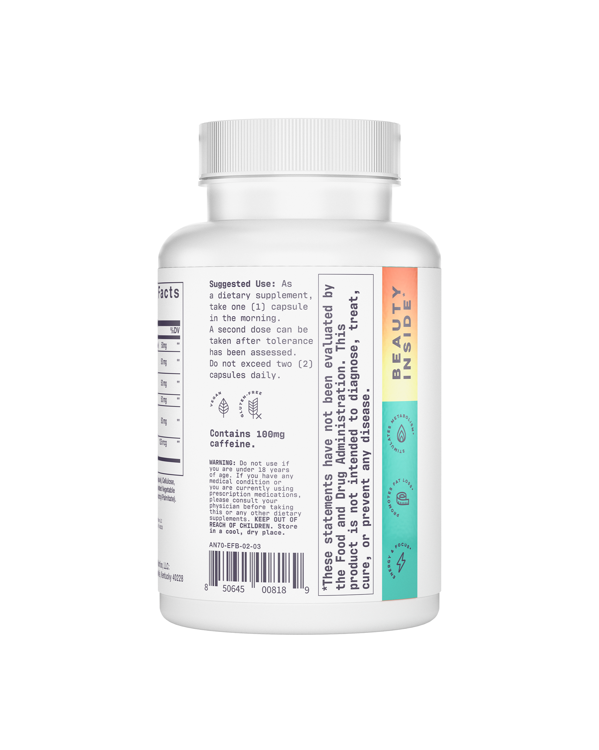 fat-burner-60-day-supply-i2 Stretch_AN-Website-PDP-FatBurner-03_V1.png