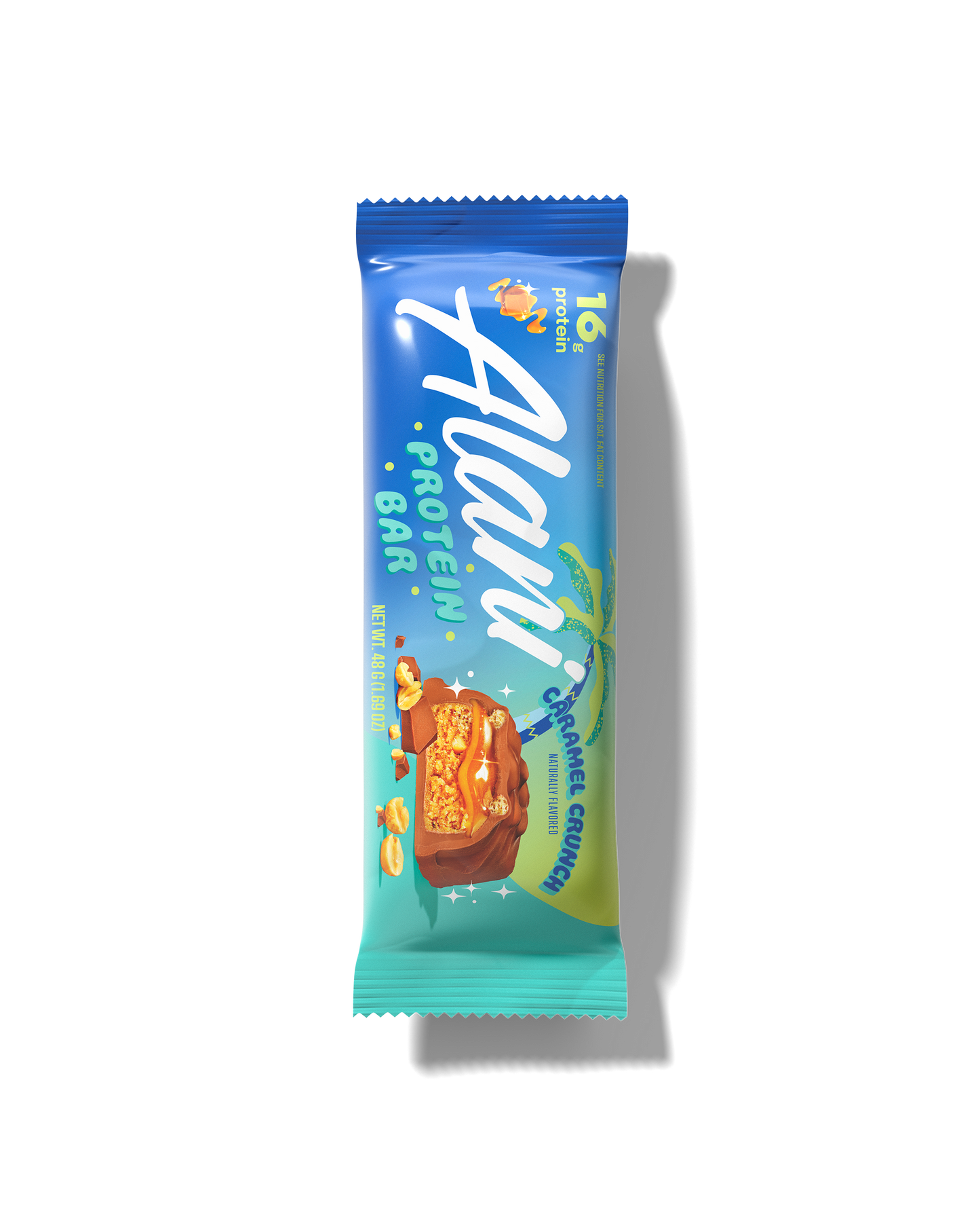protein-bar-caramel-crunch-12-pack-n5 Stretch_AN-Website-PDP-ProteinBars-CMC-01_V1.png