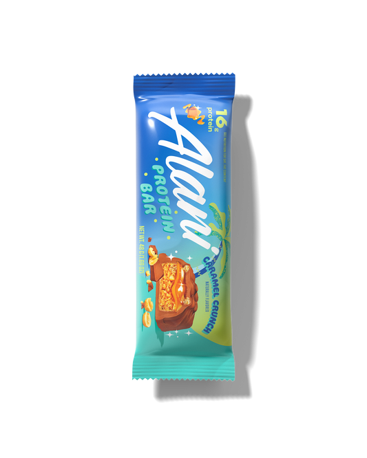 protein-bar-caramel-crunch-12-pack-n5 Stretch_AN-Website-PDP-ProteinBars-CMC-01_V1.png