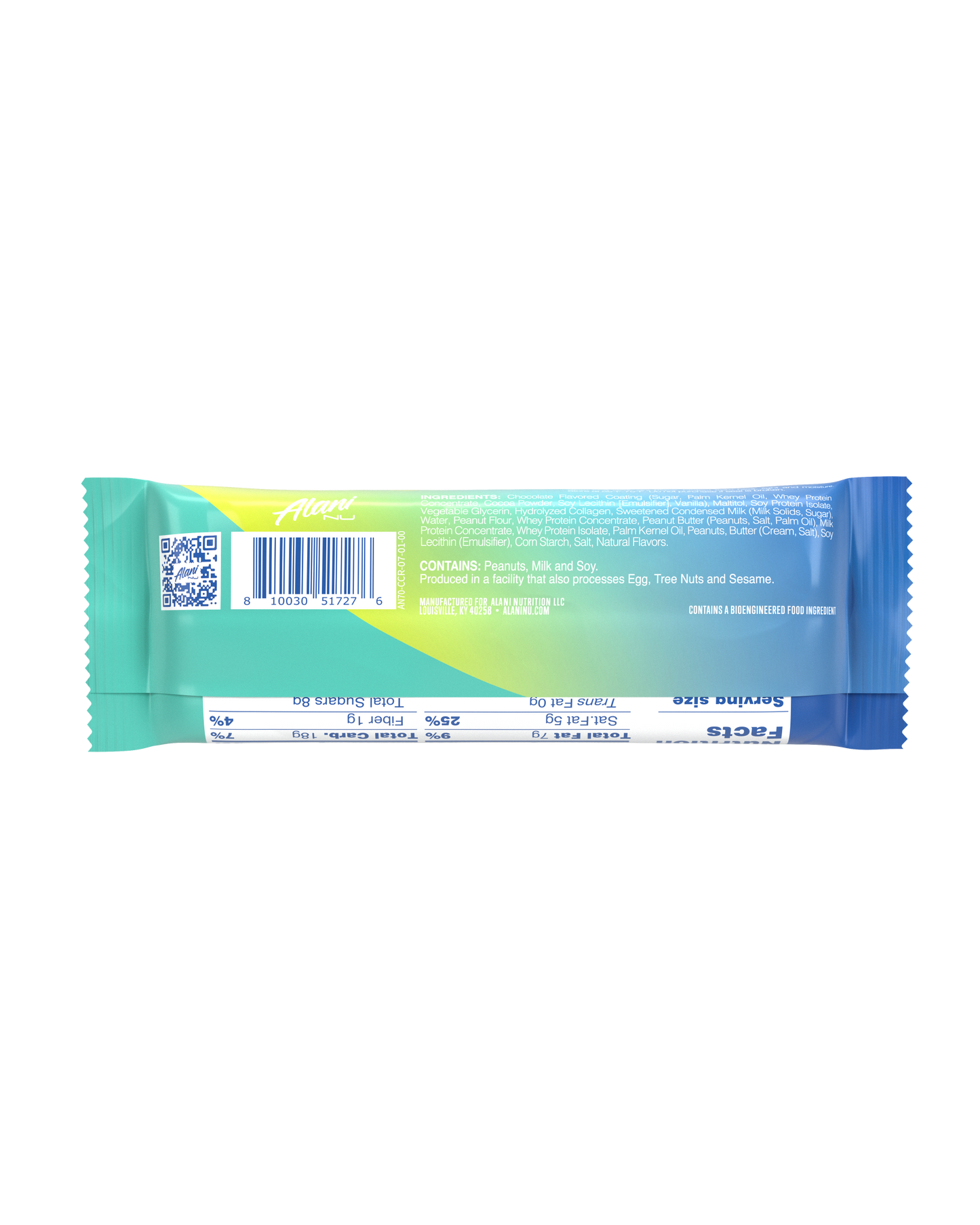 protein-bar-caramel-crunch-12-pack-n5 Stretch_AN-Website-PDP-ProteinBars-CMC-02_V1.png