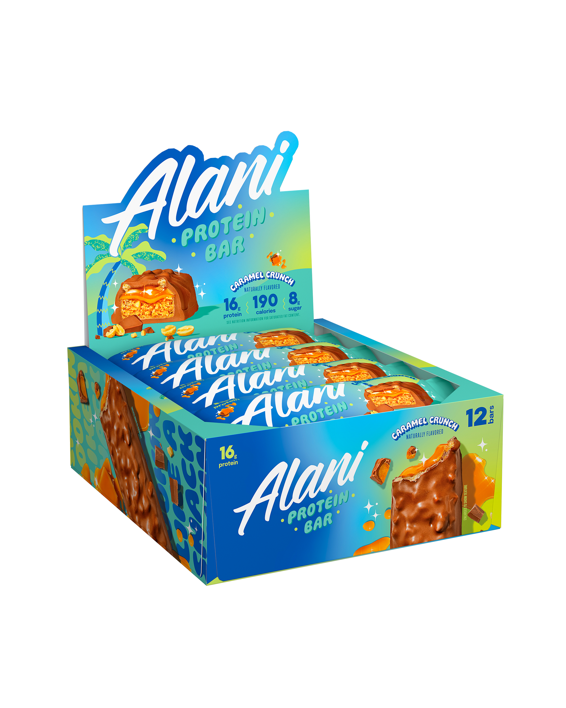 protein-bar-caramel-crunch-12-pack-n5 Stretch_AN-Website-PDP-ProteinBars-CMC-04_V1.png