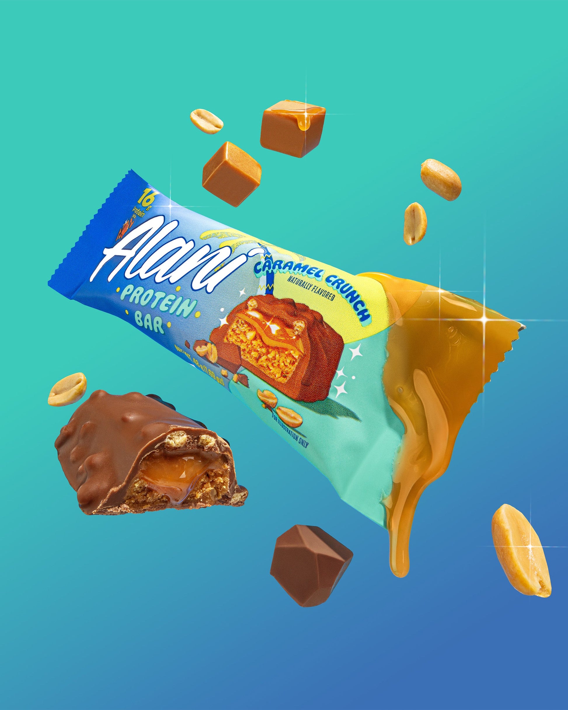 protein-bar-caramel-crunch-12-pack-n5 Stretch_AN-Website-PDP-ProteinBars-CMC-05_V1.jpg