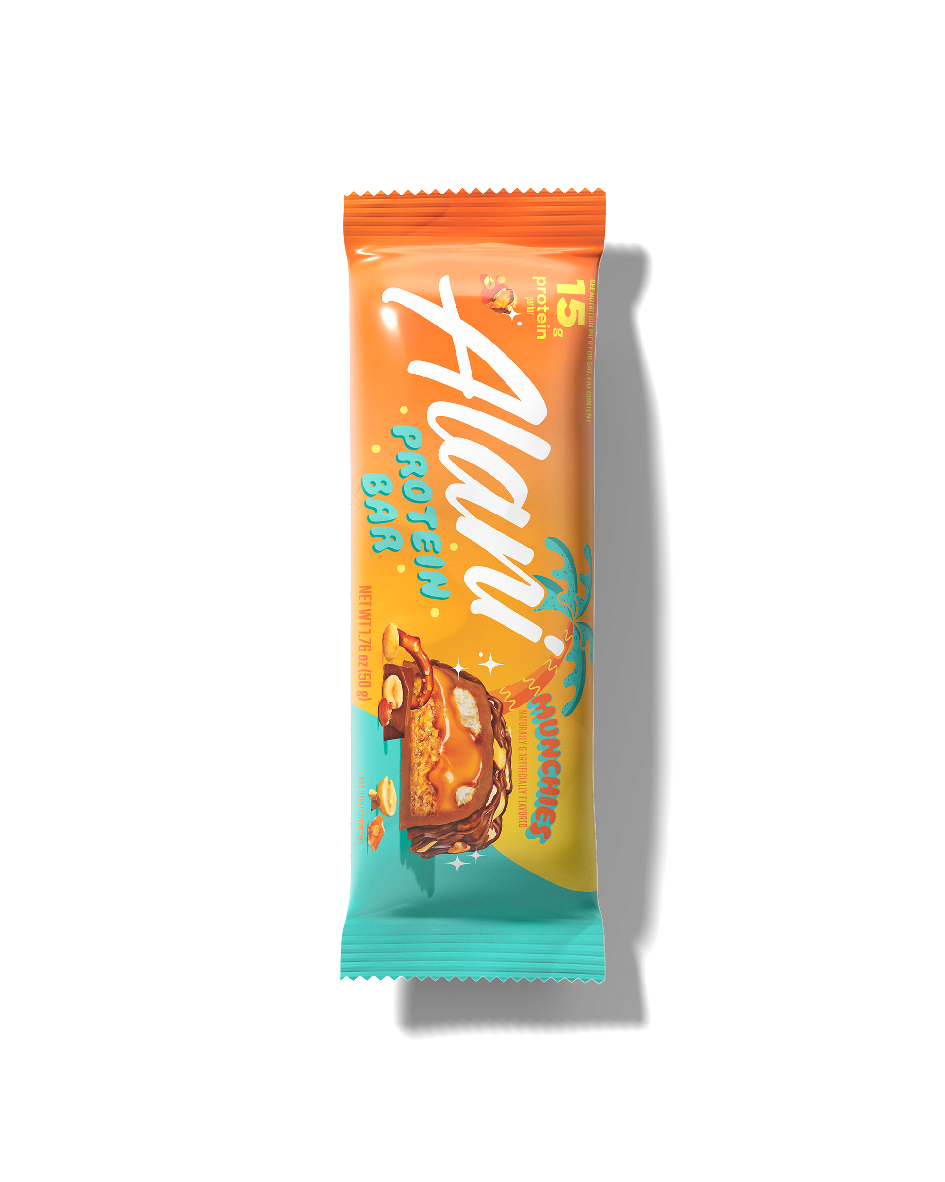 protein-bar-munchies-12-pack-w8 Stretch_AN-Website-PDP-ProteinBars-MCH-01_V1.png