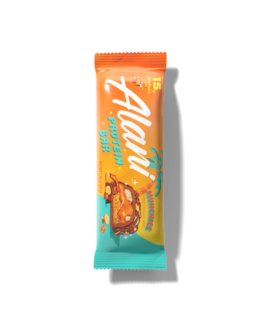 protein-bar-munchies-12-pack-w8 Stretch_AN-Website-PDP-ProteinBars-MCH-01_V1.png