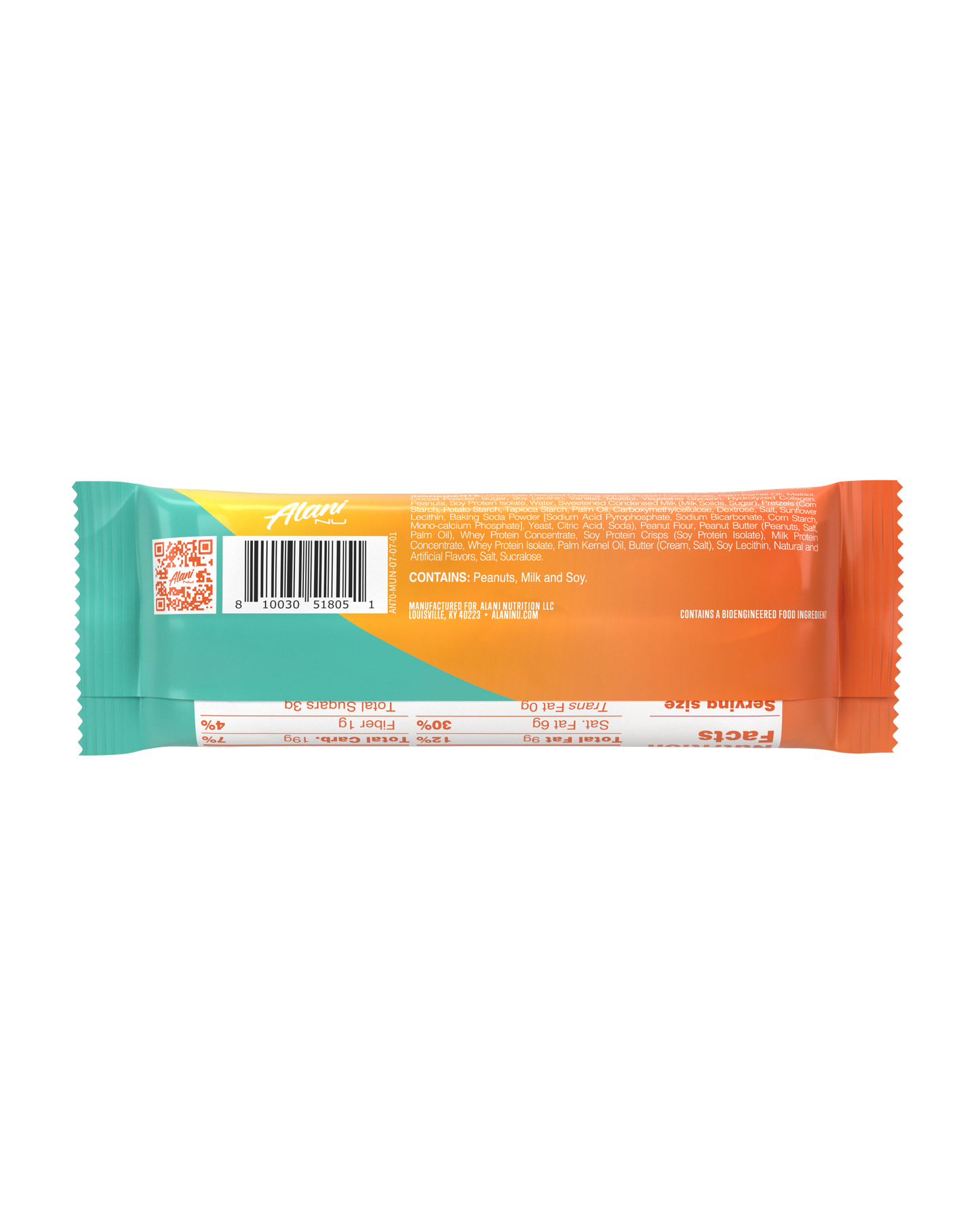 protein-bar-munchies-12-pack-w8 Stretch_AN-Website-PDP-ProteinBars-MCH-02_V1.png