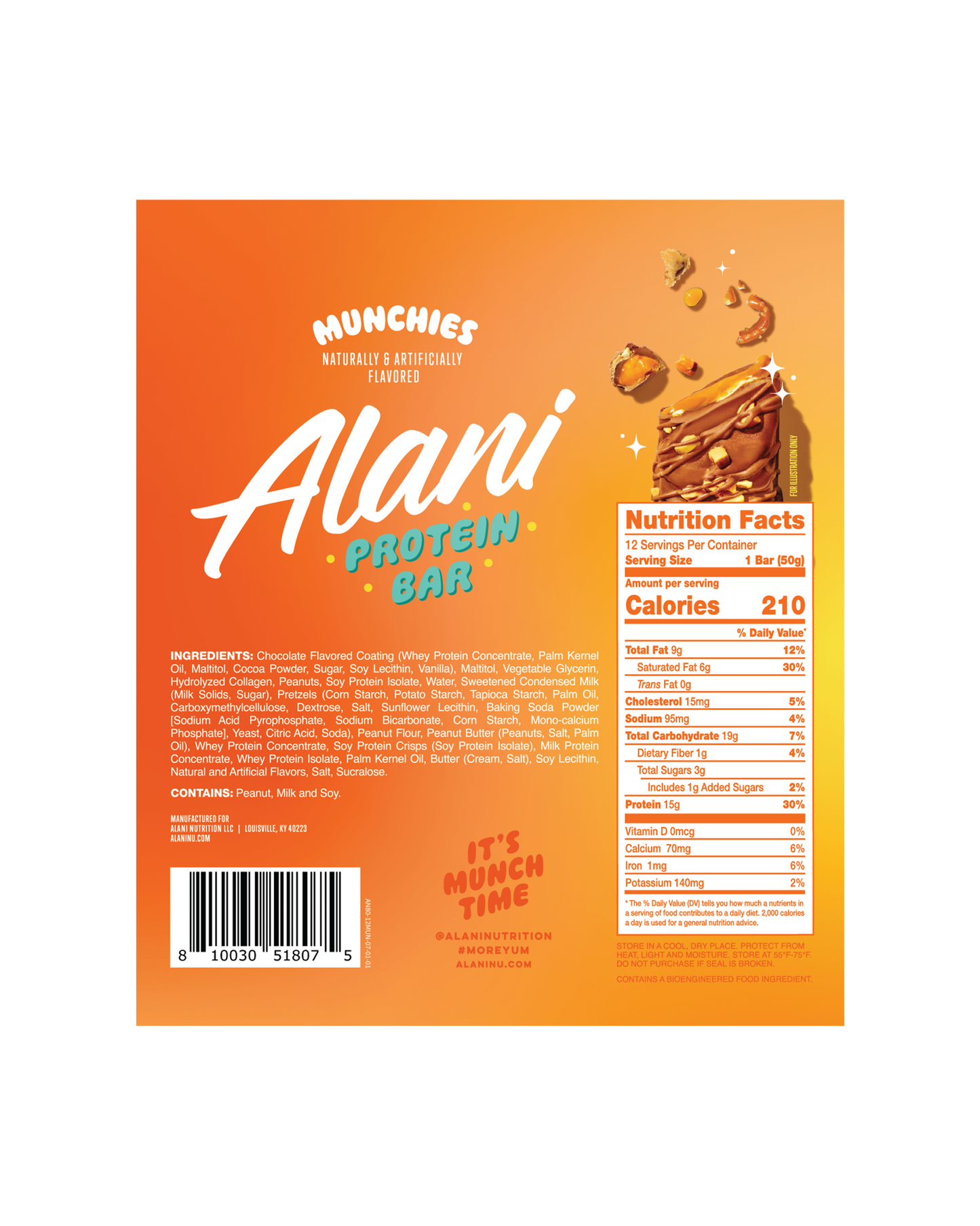 protein-bar-munchies-12-pack-w8 Stretch_AN-Website-PDP-ProteinBars-MCH-03_V1.png