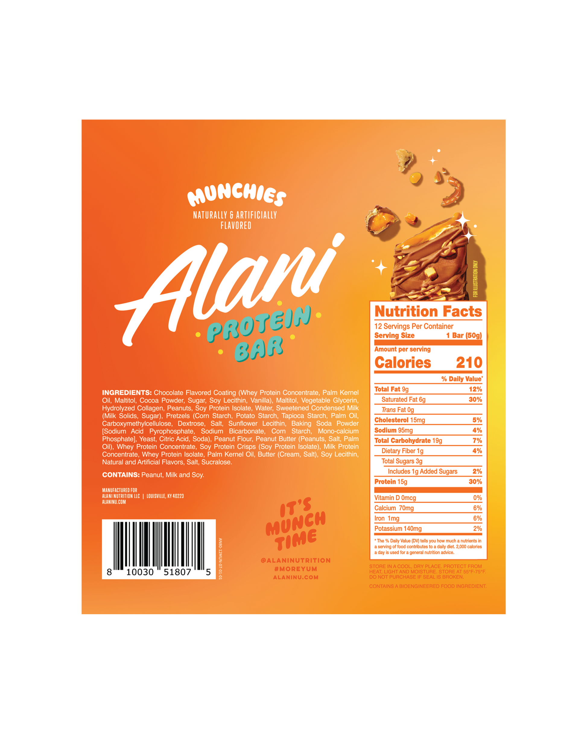protein-bar-munchies-12-pack-w8 Stretch_AN-Website-PDP-ProteinBars-MCH-03_V1.png