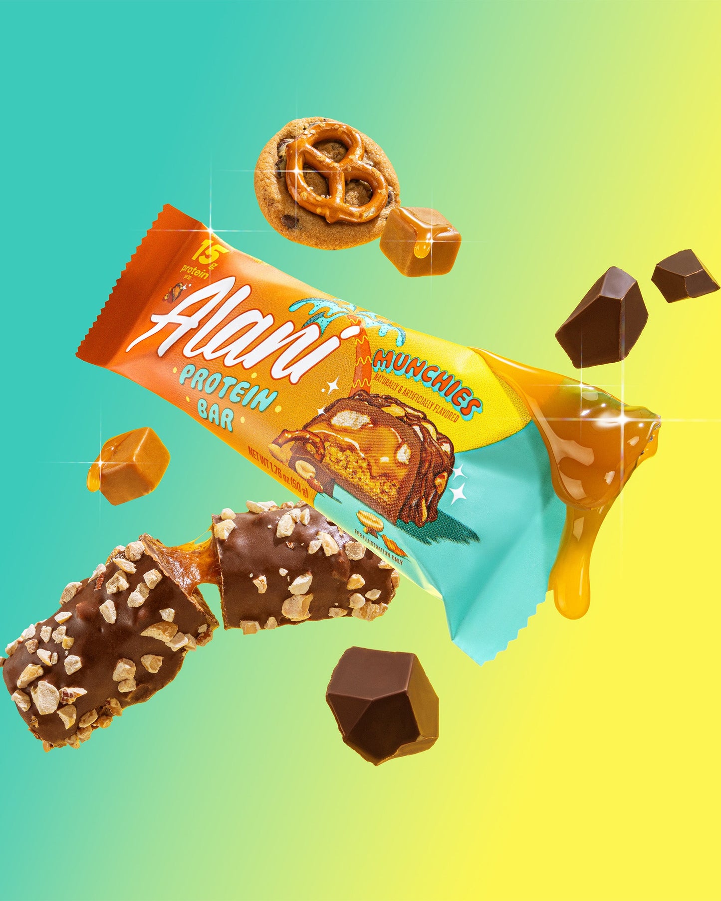 protein-bar-munchies-12-pack-w8 Stretch_AN-Website-PDP-ProteinBars-MCH-05_V1.jpg