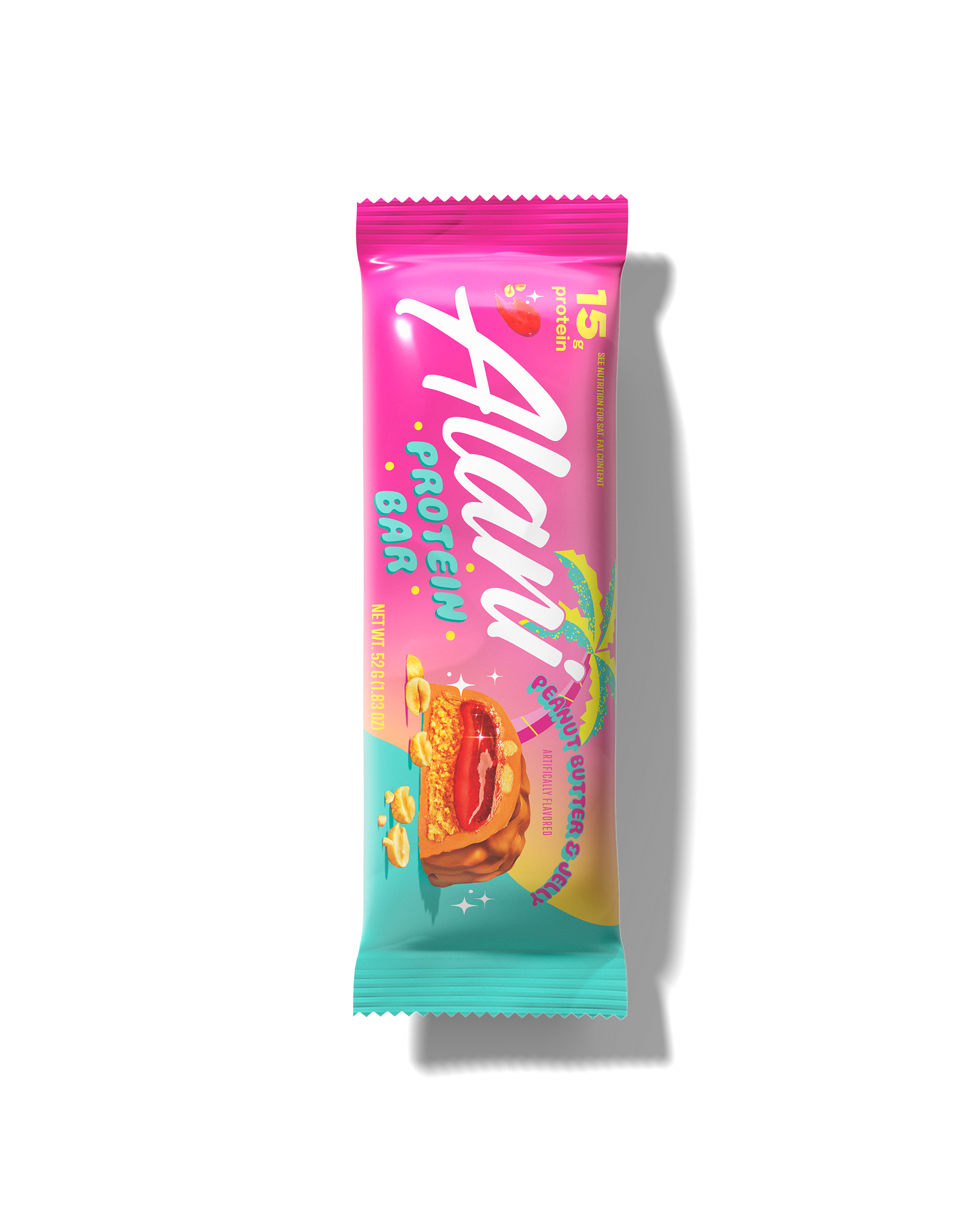 protein-bar-peanut-butter-and-jelly-12-pack-t9 Stretch_AN-Website-PDP-ProteinBars-PBJ-01_V1.png