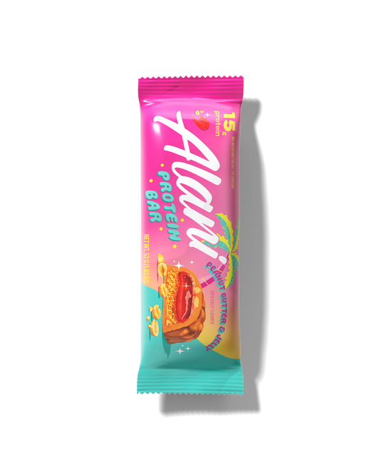 protein-bar-peanut-butter-and-jelly-12-pack-t9 Stretch_AN-Website-PDP-ProteinBars-PBJ-01_V1.png