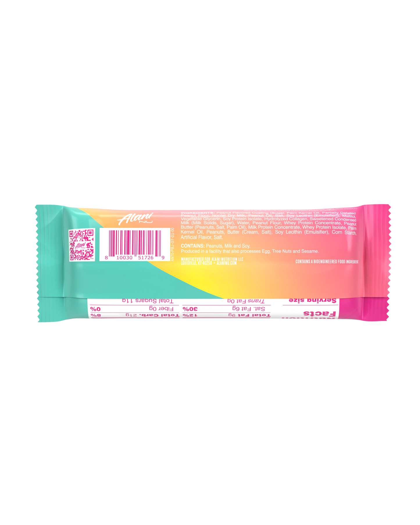 protein-bar-peanut-butter-and-jelly-12-pack-t9 Stretch_AN-Website-PDP-ProteinBars-PBJ-02_V1.png