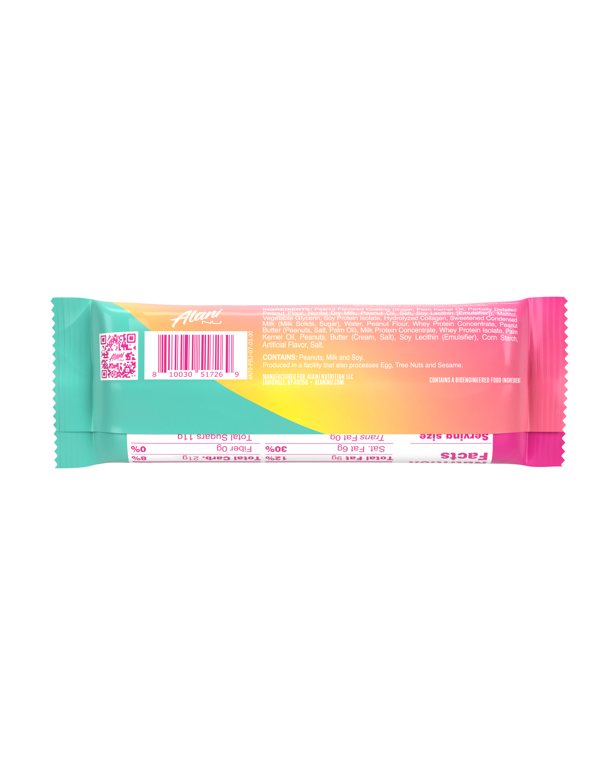 protein-bar-peanut-butter-and-jelly-12-pack-t9 Stretch_AN-Website-PDP-ProteinBars-PBJ-02_V1.png