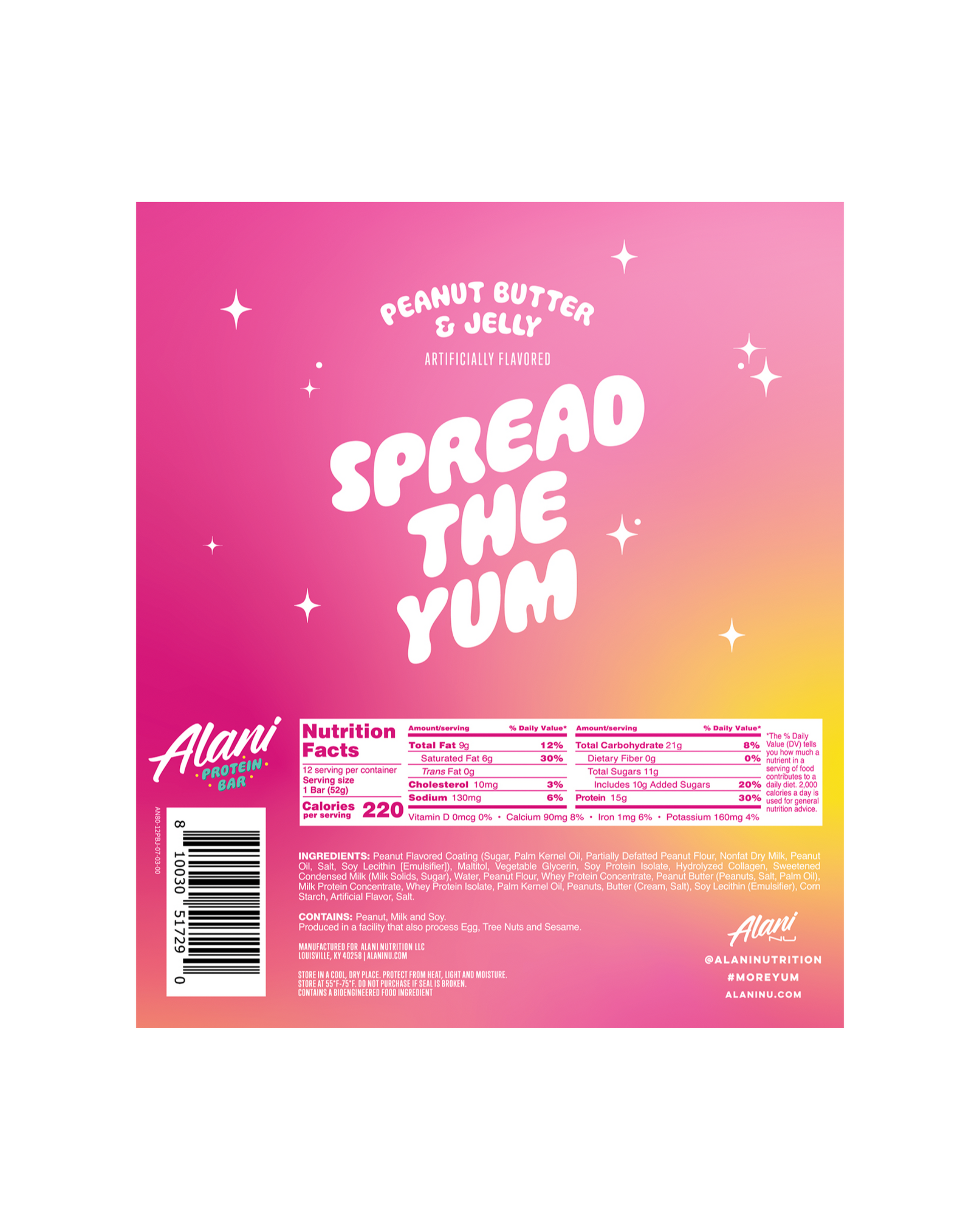 protein-bar-peanut-butter-and-jelly-12-pack-t9 Stretch_AN-Website-PDP-ProteinBars-PBJ-03_V1.png