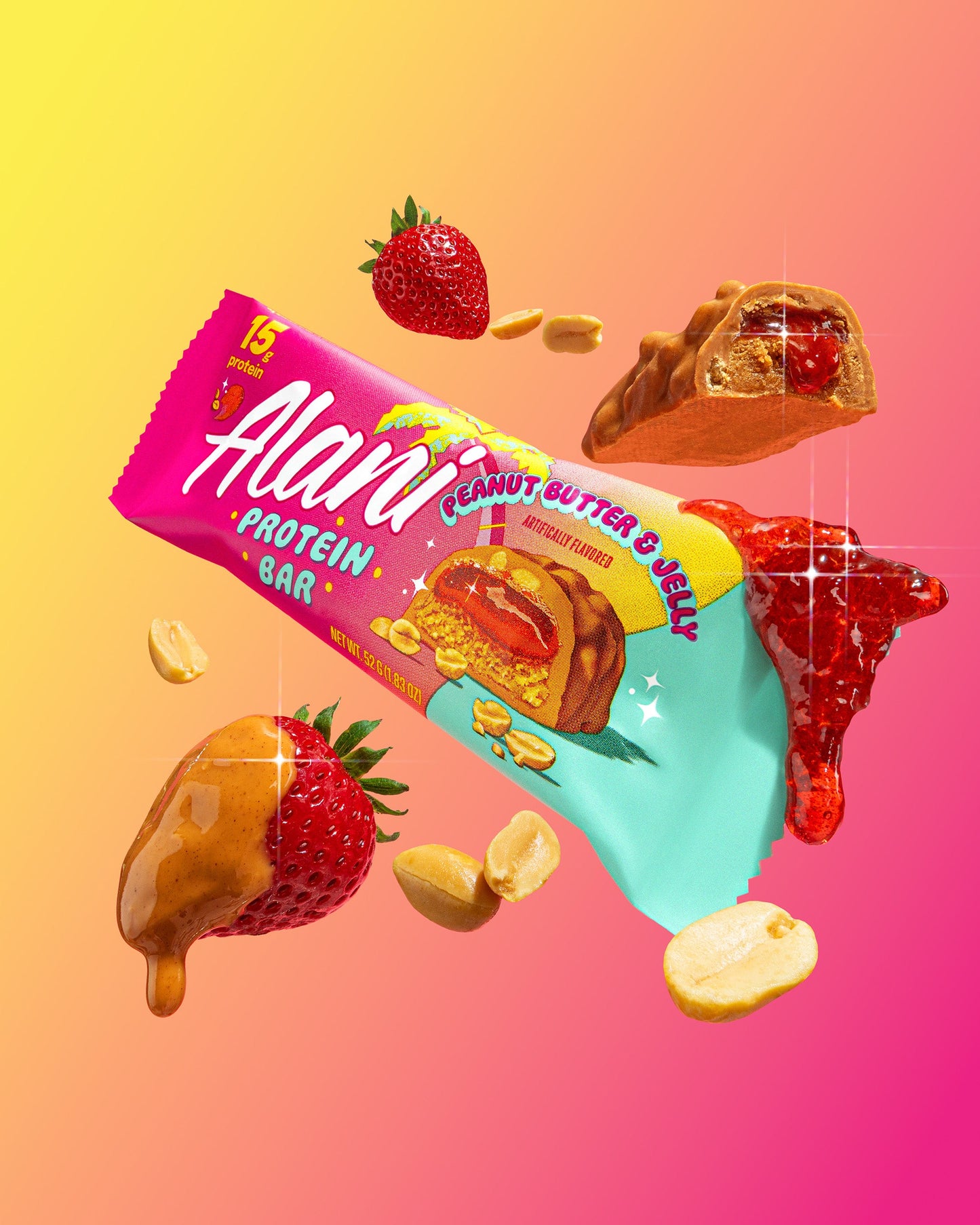 protein-bar-peanut-butter-and-jelly-12-pack-t9 Stretch_AN-Website-PDP-ProteinBars-PBJ-05_V1.jpg
