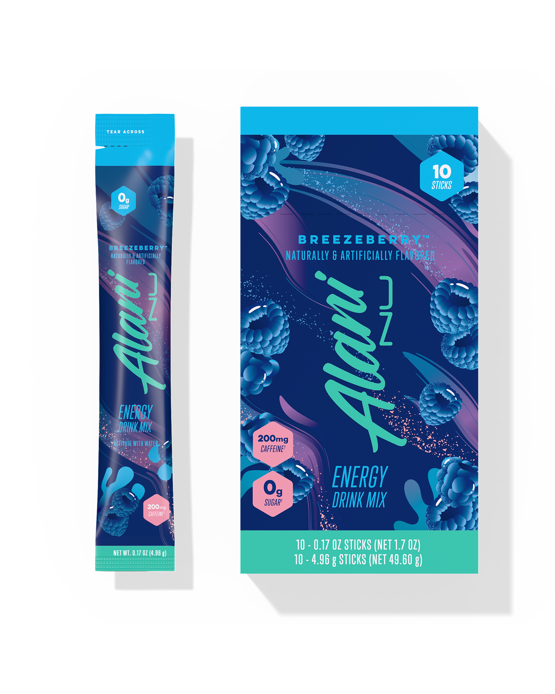 energy-sticks-breezeberry-10-pack-b3 Stretch_AN-Website-PDP-Sticks-BRZ-01_7a95f265-623a-4f50-8c8a-e1f27ef21e40.png