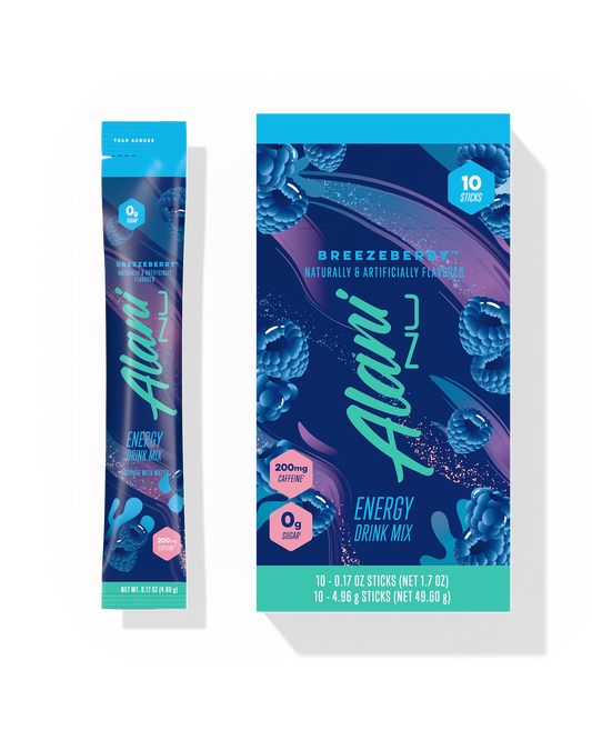 energy-sticks-breezeberry-10-pack-b3 Stretch_AN-Website-PDP-Sticks-BRZ-01_7a95f265-623a-4f50-8c8a-e1f27ef21e40.png