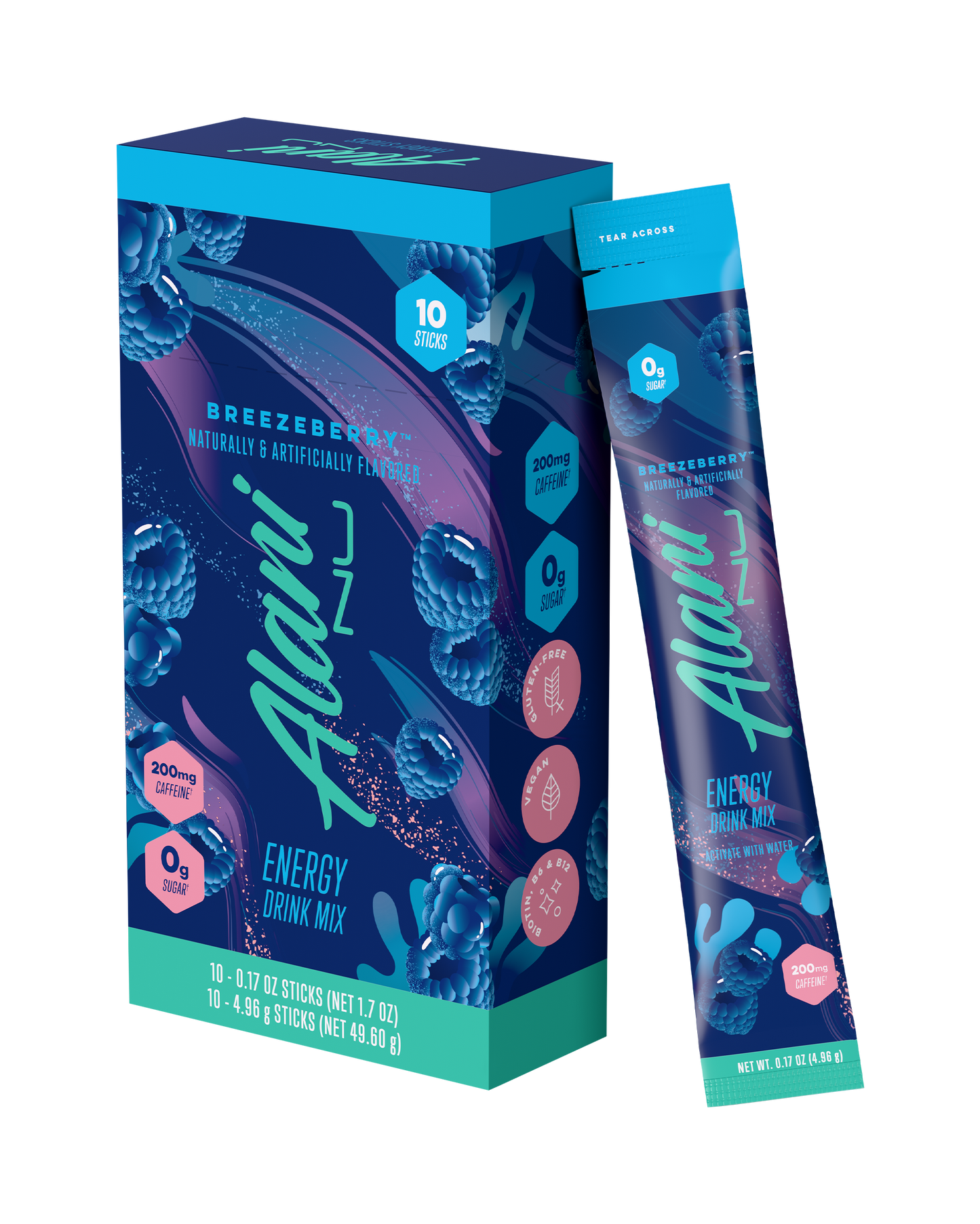 energy-sticks-breezeberry-10-pack-b3 Stretch_AN-Website-PDP-Sticks-BRZ-02_43ff4abf-8c57-49e3-88d9-cb313d08003d.png