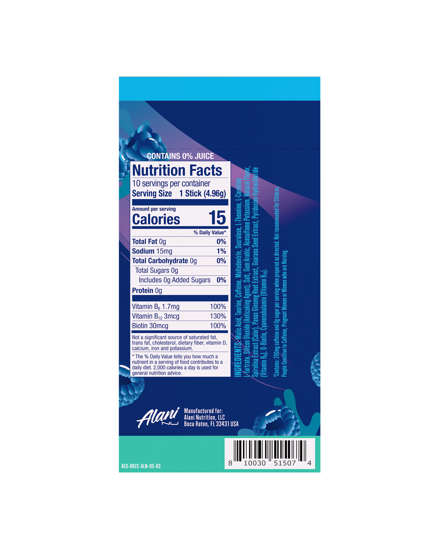 energy-sticks-breezeberry-10-pack-b3 Stretch_AN-Website-PDP-Sticks-BRZ-03_353fdba9-cb05-440c-aa36-884a5461c4b2.png