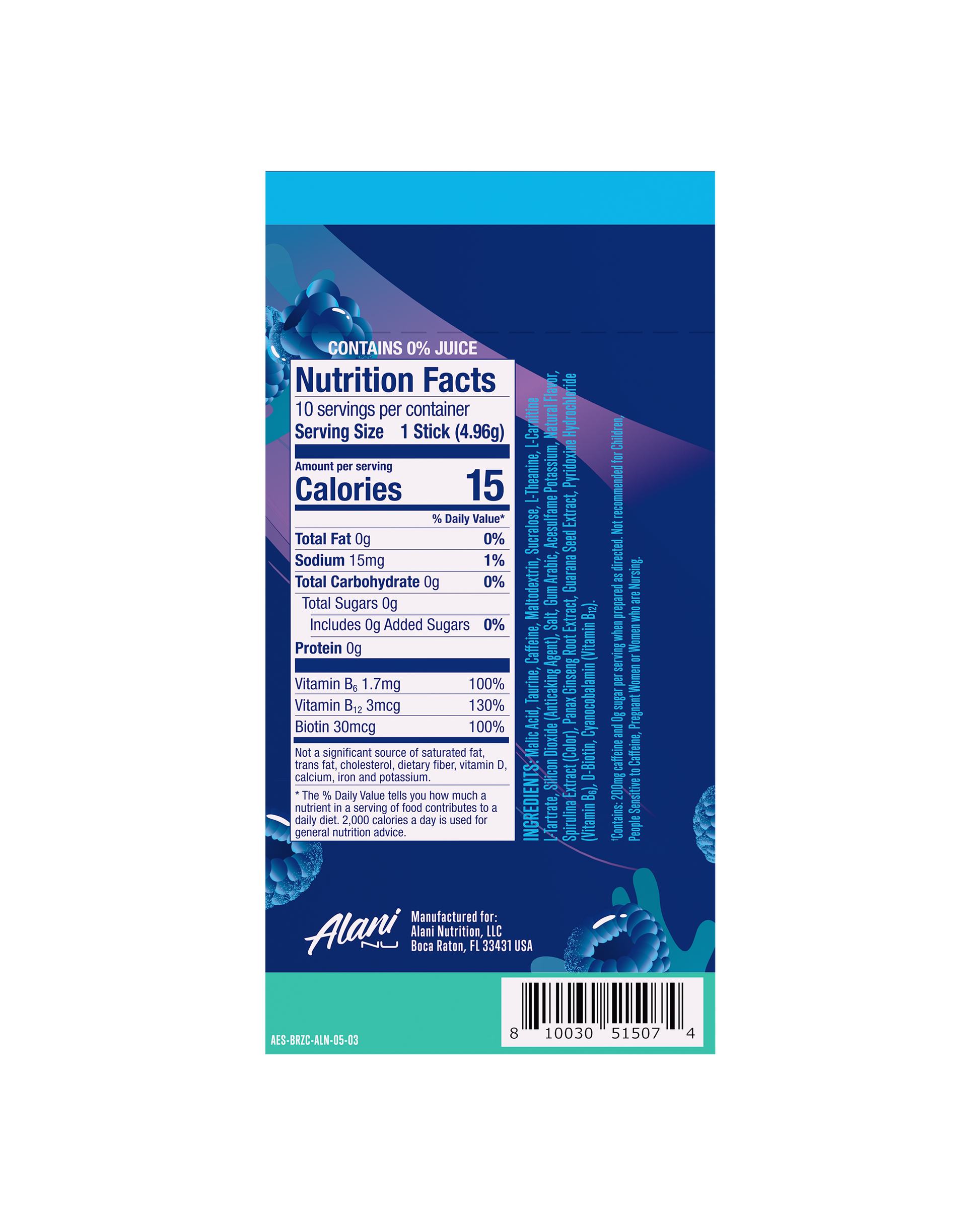 energy-sticks-breezeberry-10-pack-b3 Stretch_AN-Website-PDP-Sticks-BRZ-03_353fdba9-cb05-440c-aa36-884a5461c4b2.png