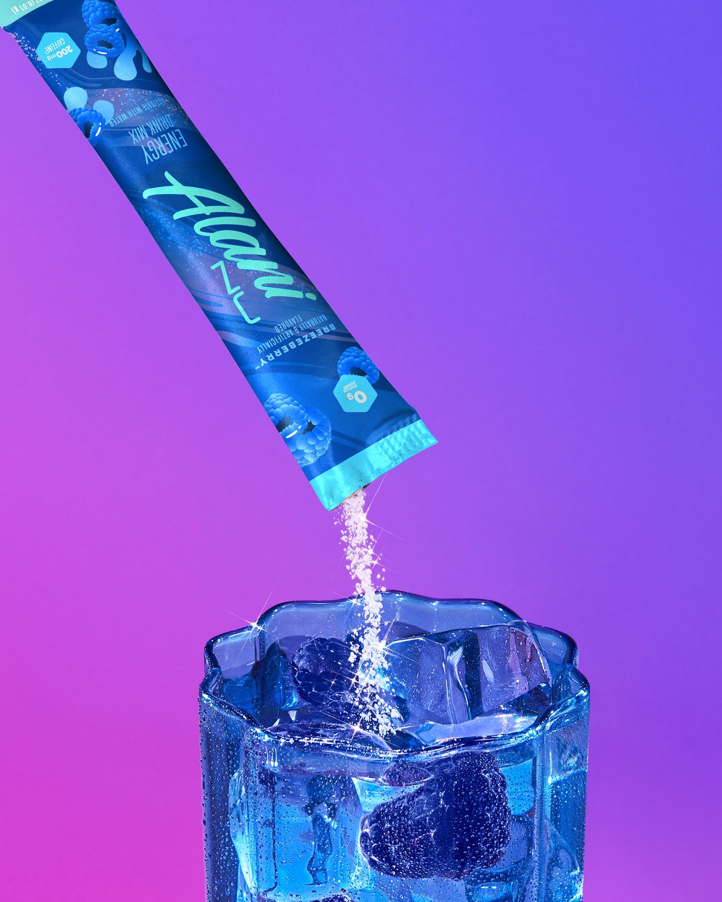 energy-sticks-breezeberry-10-pack-b3 Stretch_AN-Website-PDP-Sticks-BRZ-05_795cc290-73e3-403c-937d-61ac9577ca7e.jpg