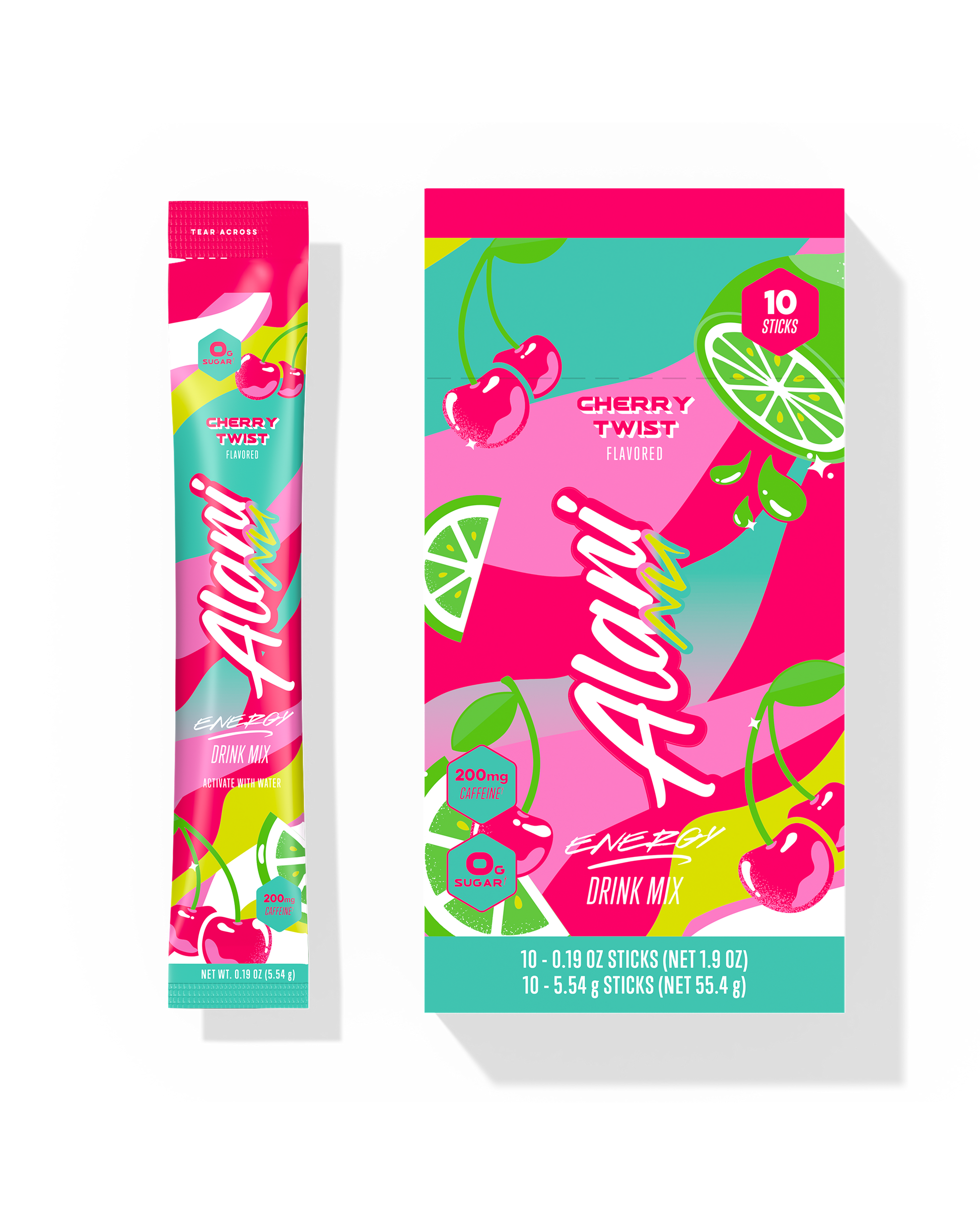 energy-sticks-cherry-twist-10-pack-i9 Stretch_AN-Website-PDP-Sticks-CHT-01.png
